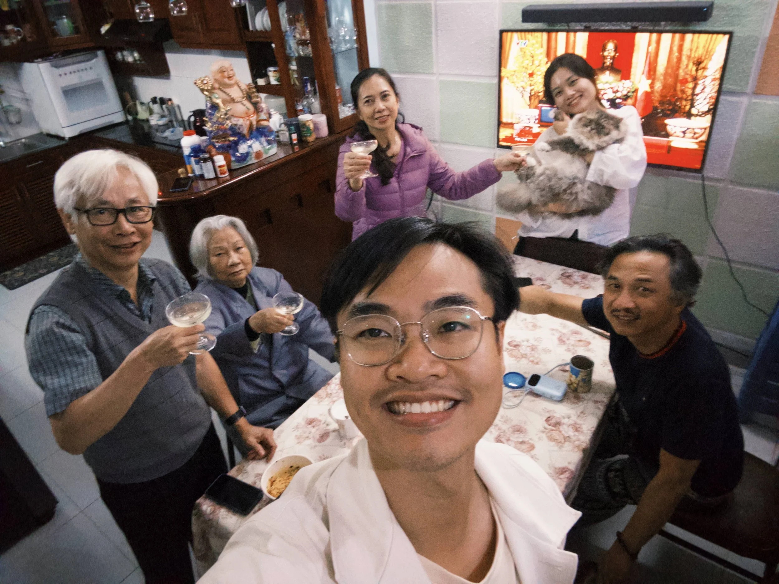 Nhà Tết 2025 — Pham Si Luan Photography (39)
