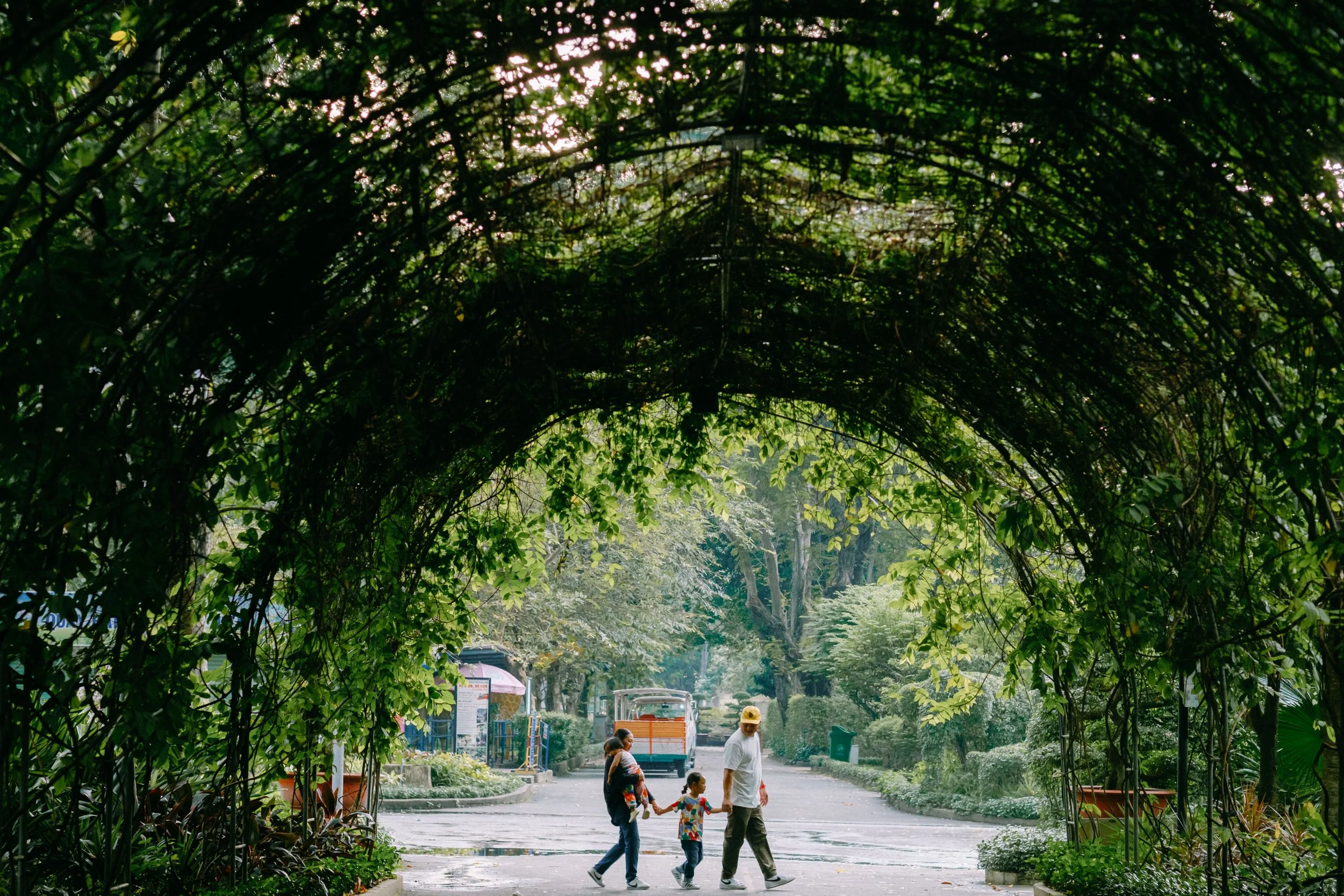 The Songcuan Family — Pham Si Luan Photography (20)