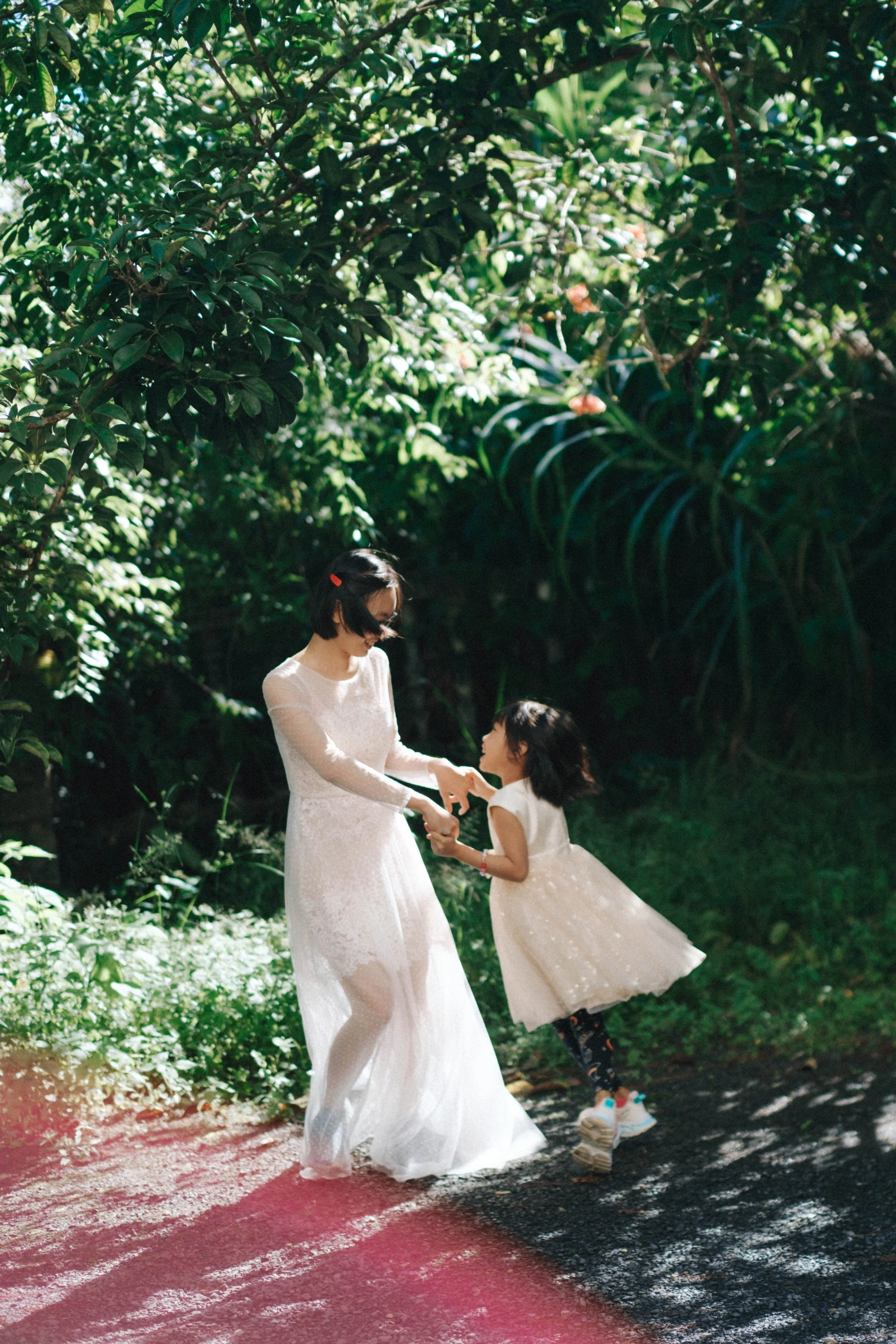 Da Lat Journey – Tu & Xiu — Pham Si Luan Photography (16)