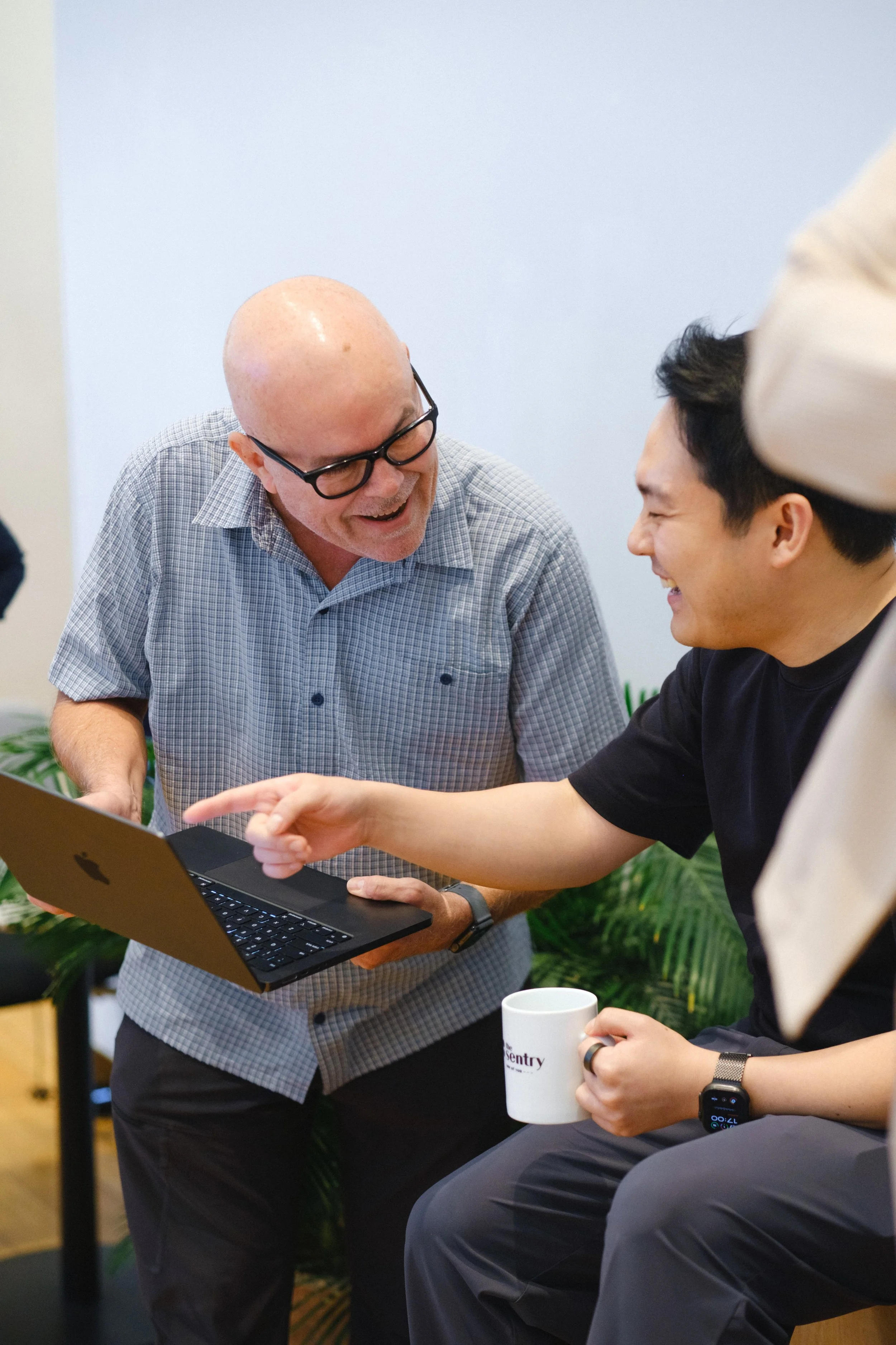 EC_PSL_TheSentryCHCMC_BuildinVietnam_OpenAIxAVV_1264.JPG