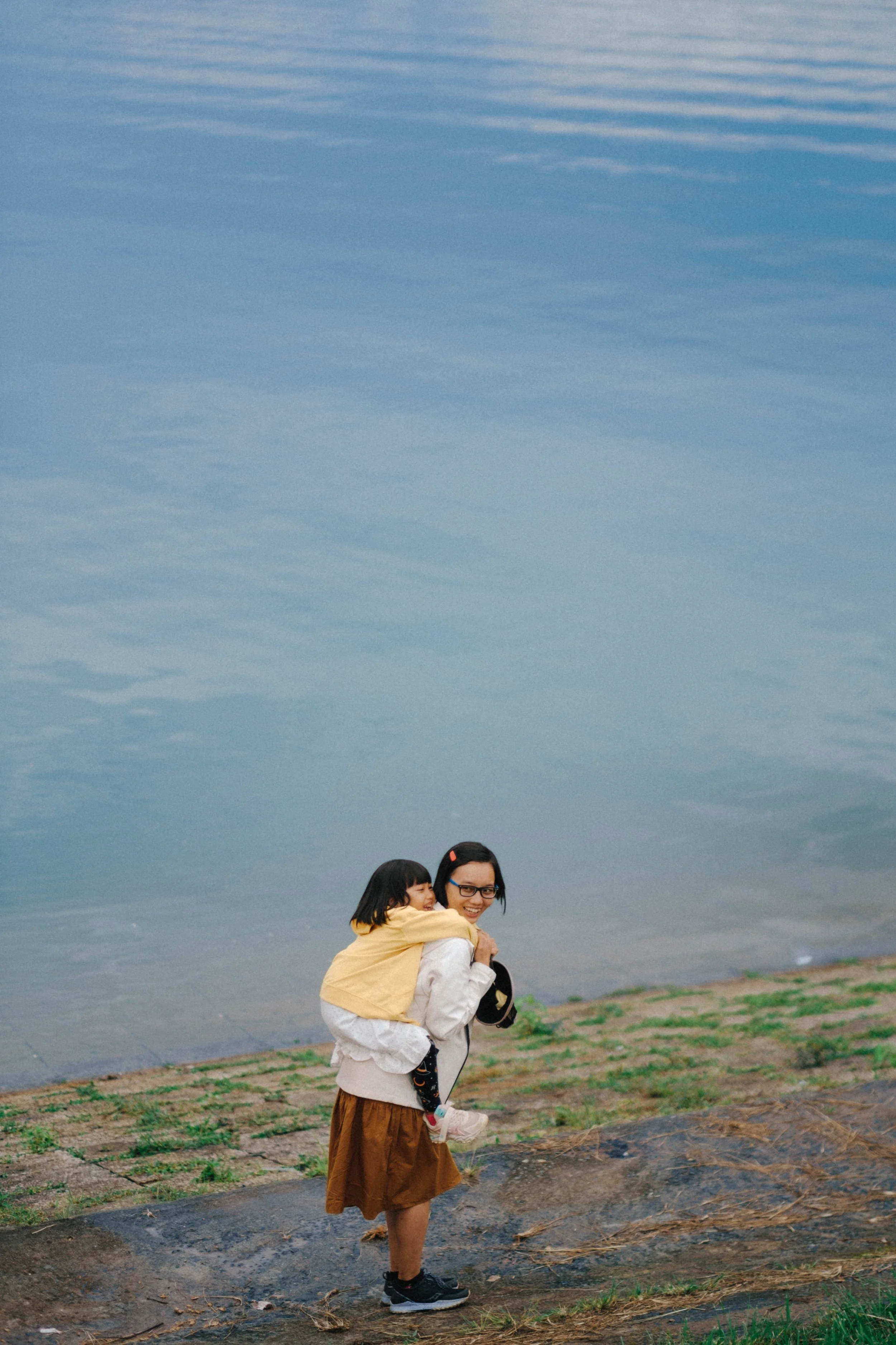 Da Lat Journey – Tu & Xiu — Pham Si Luan Photography (71)