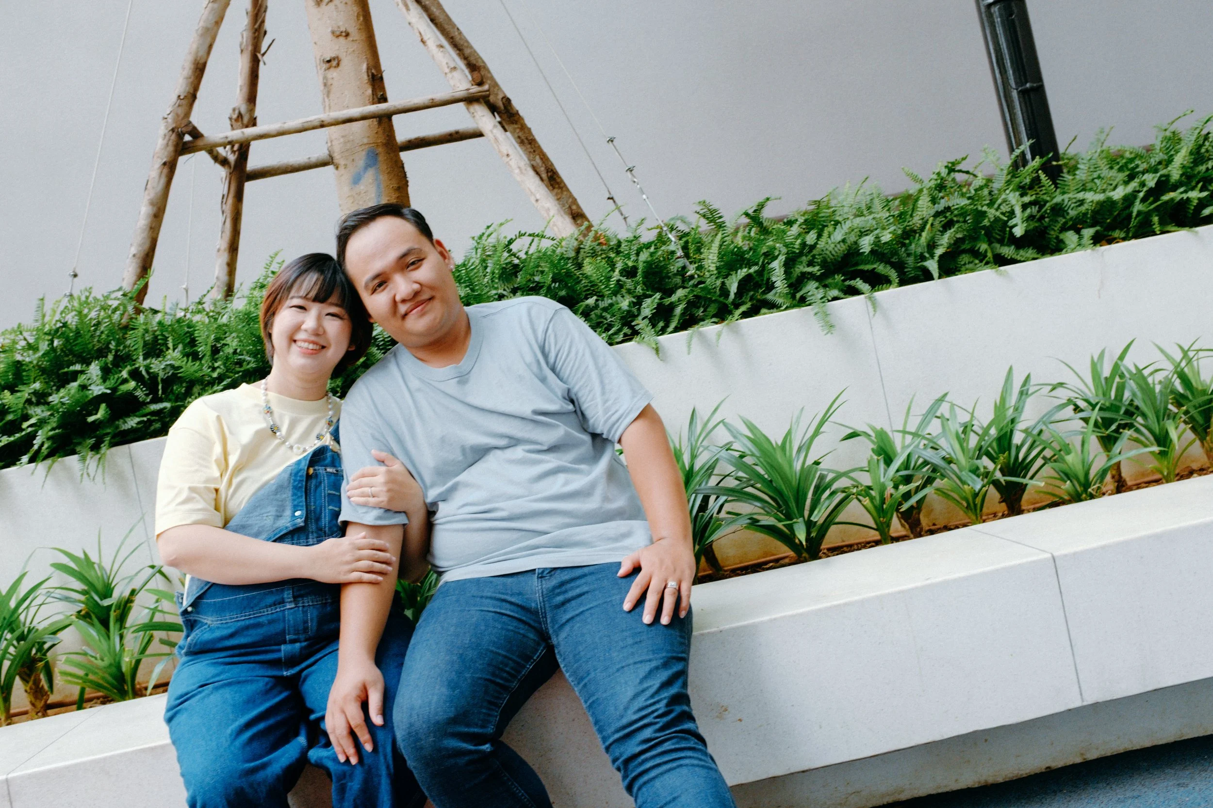 Nhà Chun +++ — Pham Si Luan Photography (41)