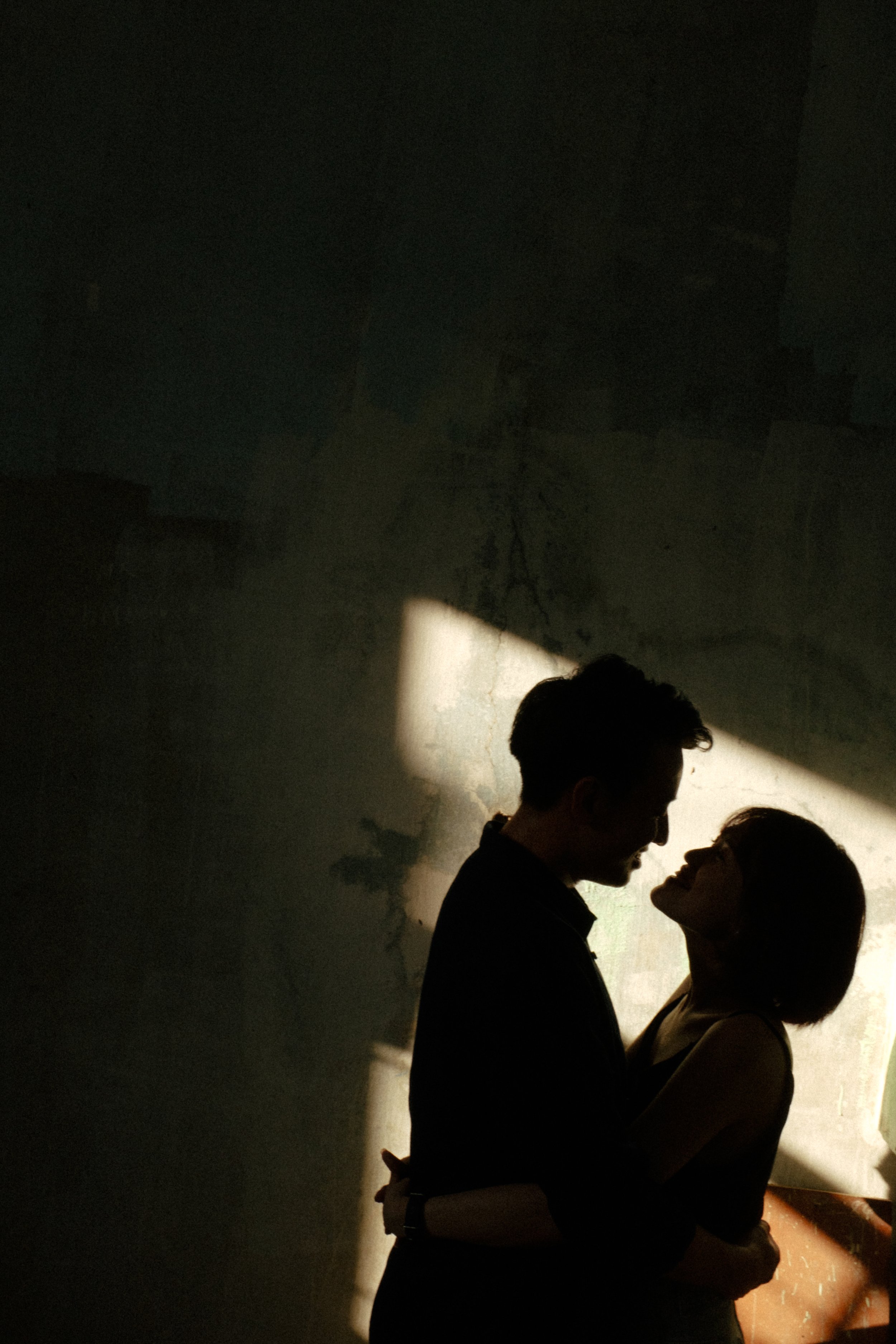Hải & Hà, Pre-wedding Session in Sài Gòn — Pham Si Luan Photography (46)