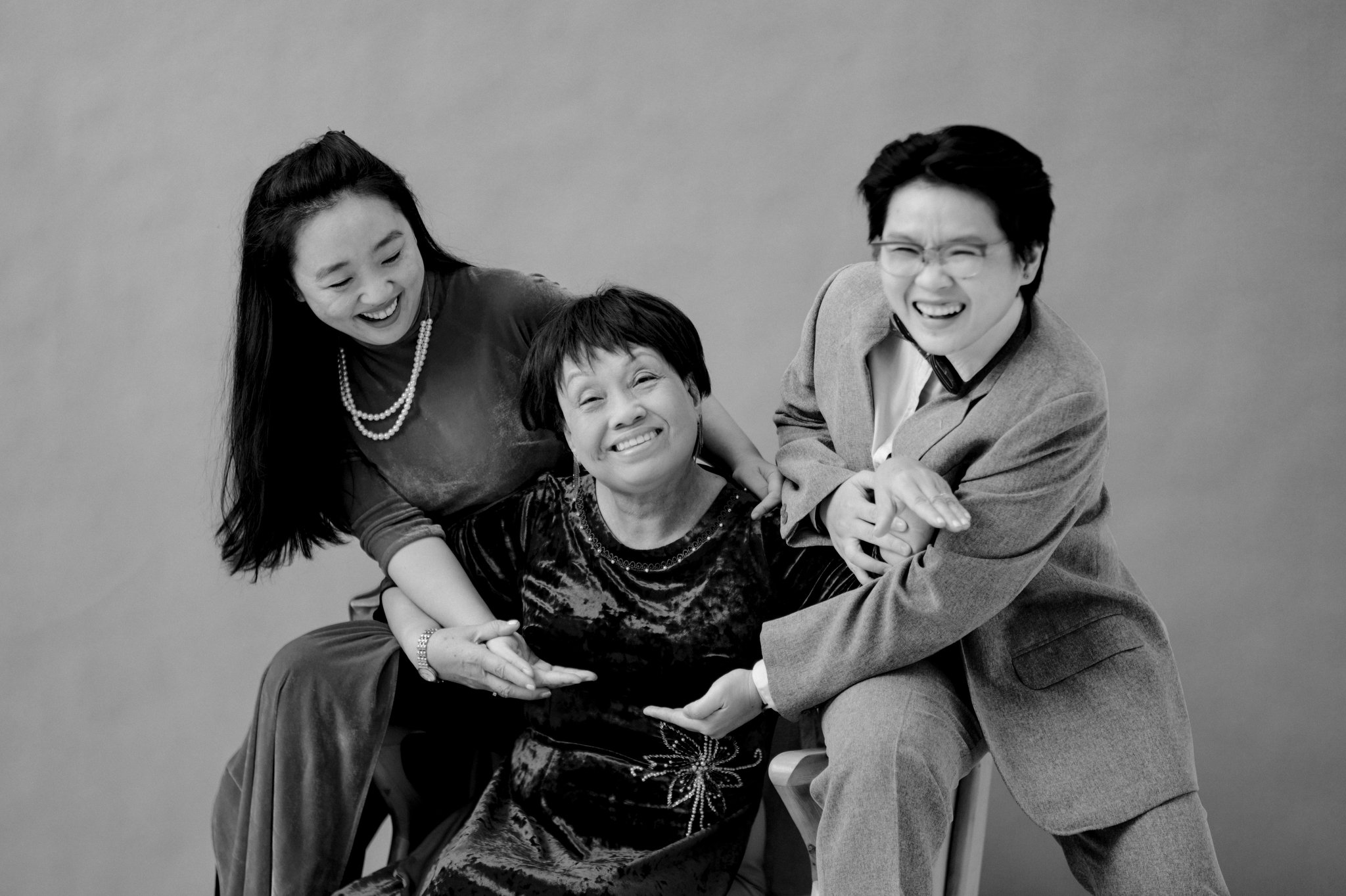 Ngày nhà mình mập khoẻ đẹp — Pham Si Luan Photography (26)