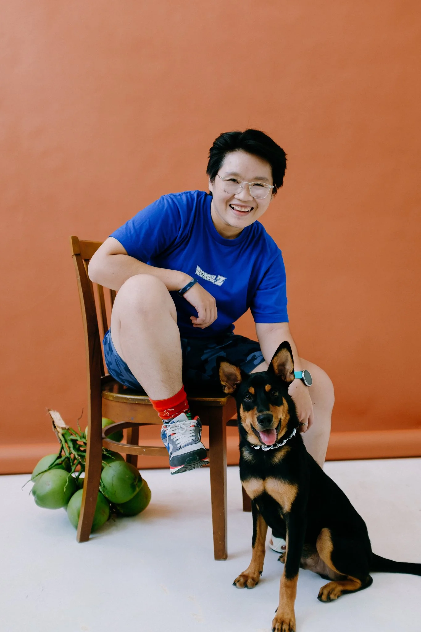 Ngày nhà mình mập khoẻ đẹp — Pham Si Luan Photography (8)