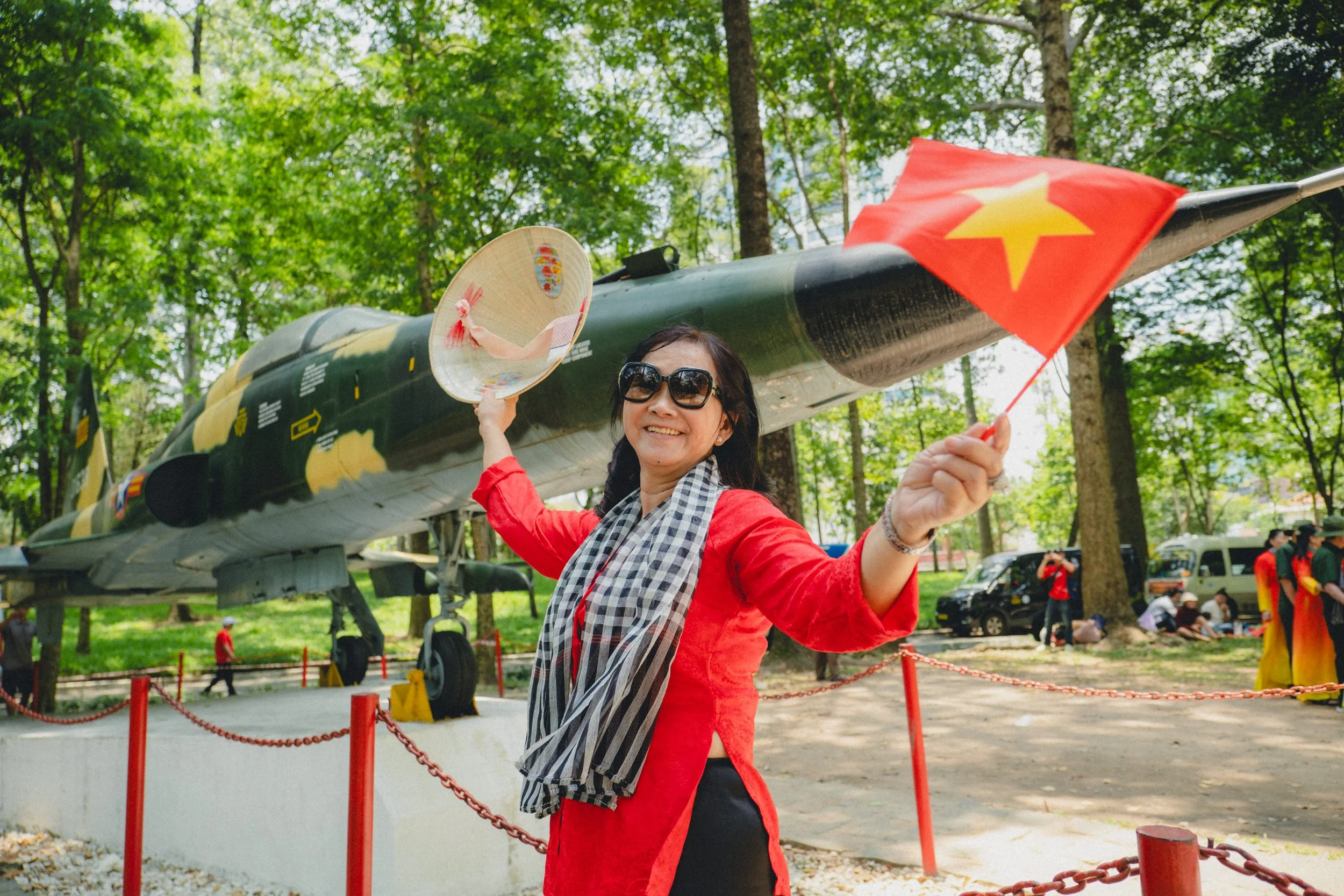 Saigon Ladies Photo Walk — Pham Si Luan Photography (27)
