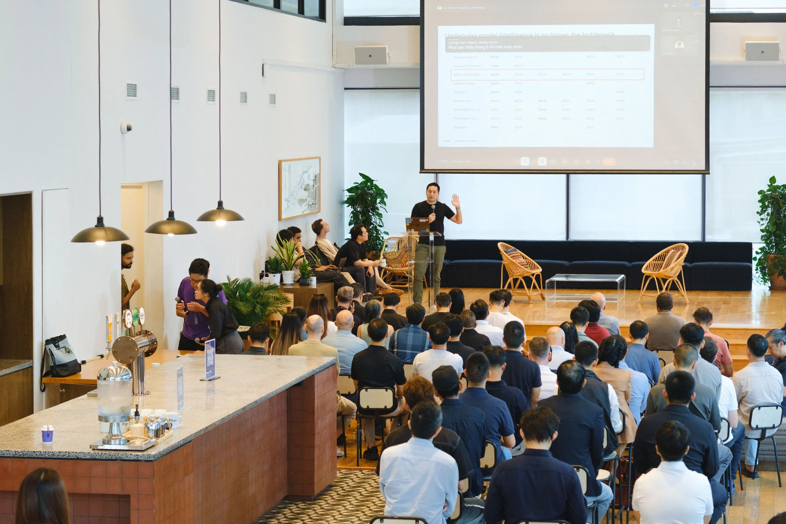 Build in Vietnam with OpenAI & AVV, At The Sentry C — Pham Si Luan Photography (18)