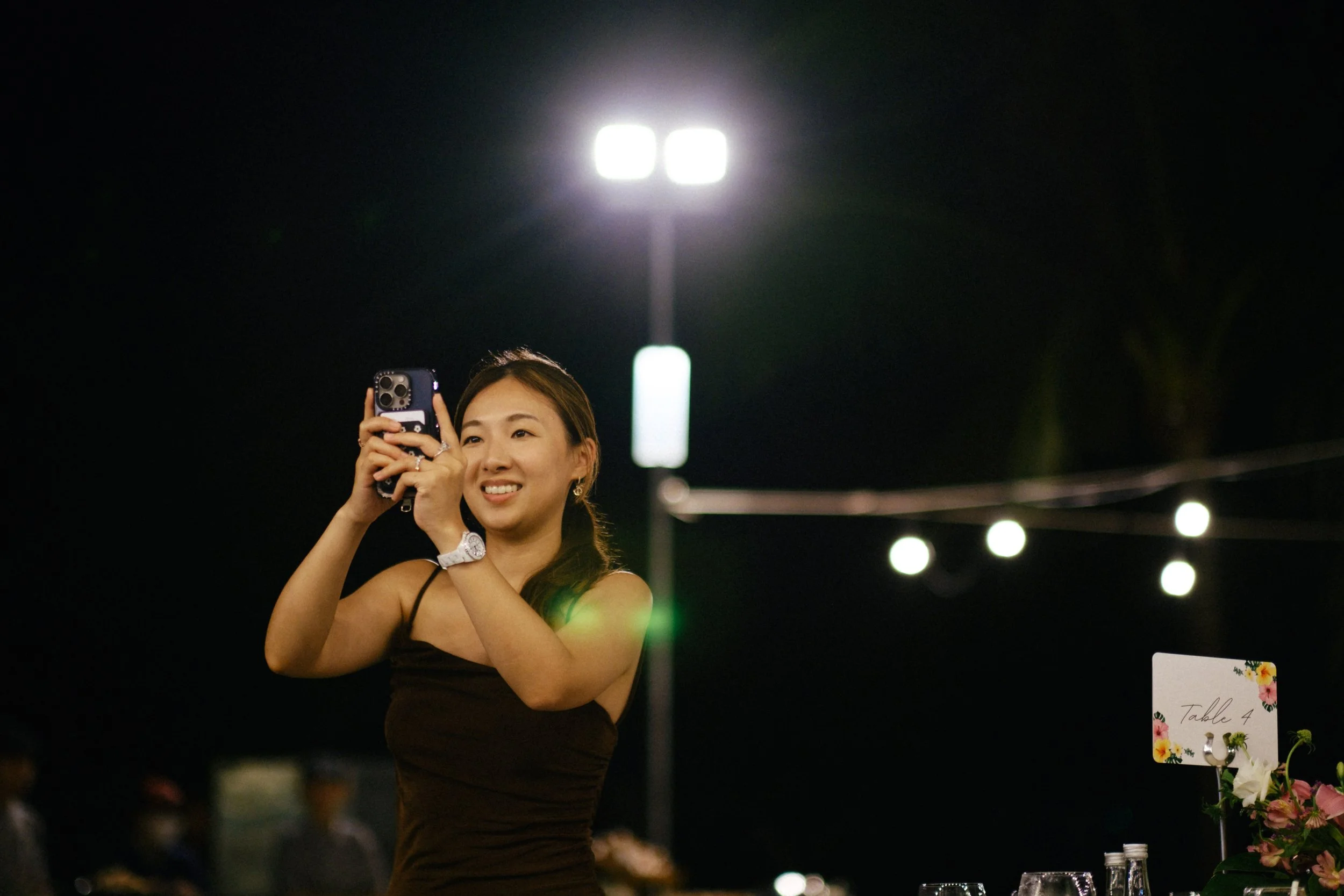 Linda & Takeo, Destination Wedding at Pullman Phu Quoc — Pham Si Luan Photography (90)