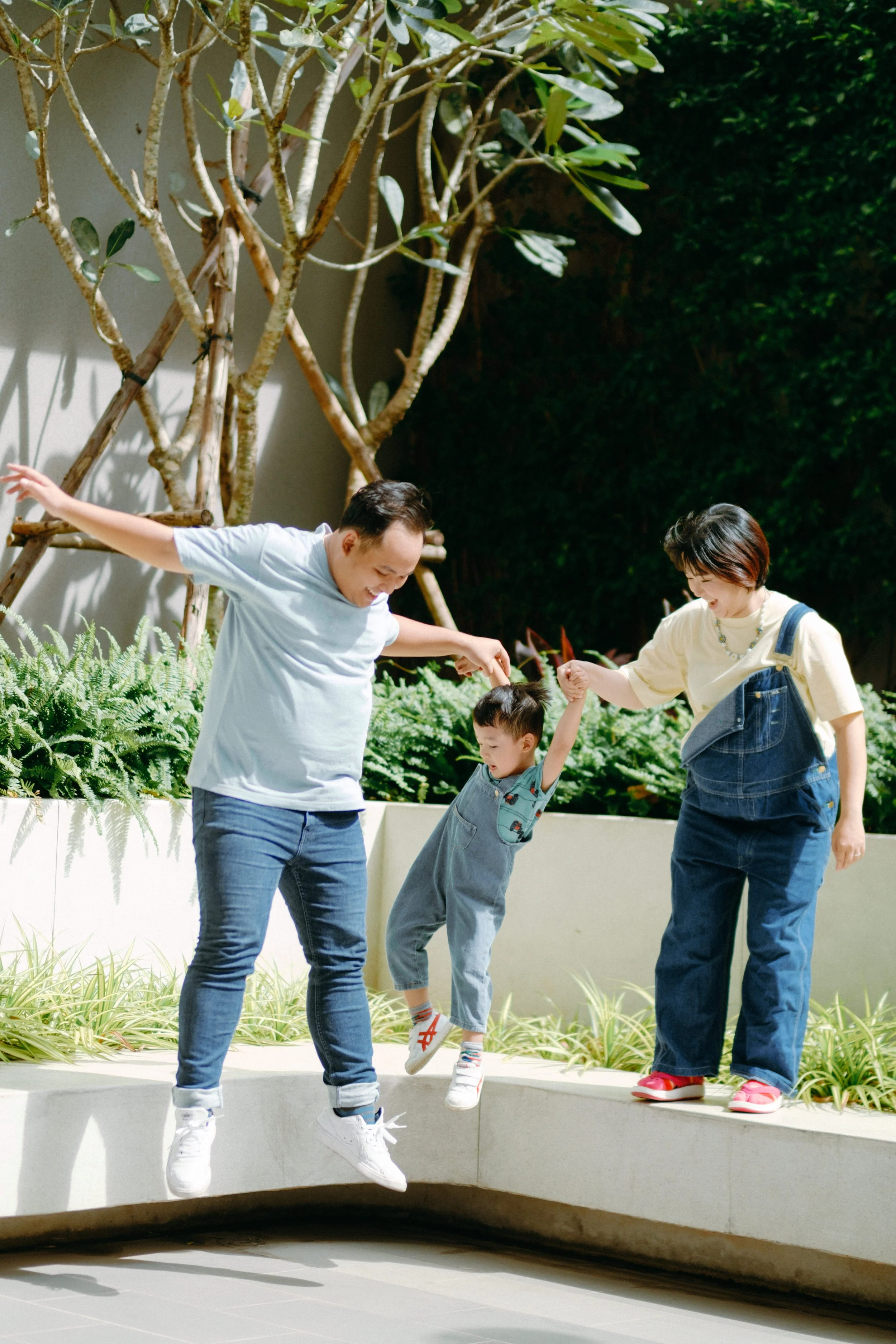 Nhà Chun +++ — Pham Si Luan Photography (53)