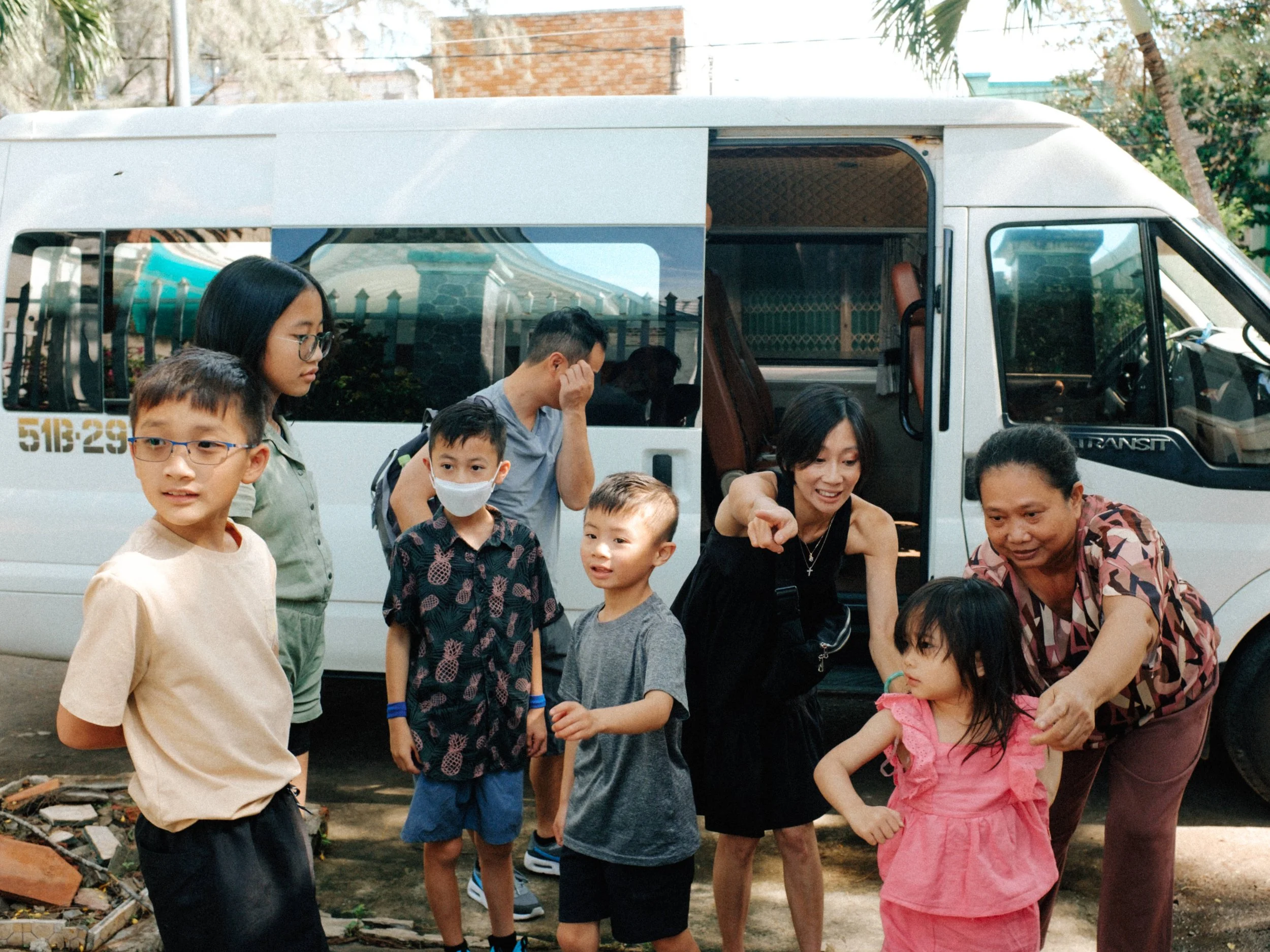 Trần Family Reunion Trip 2024 — Pham Si Luan Photography (22)