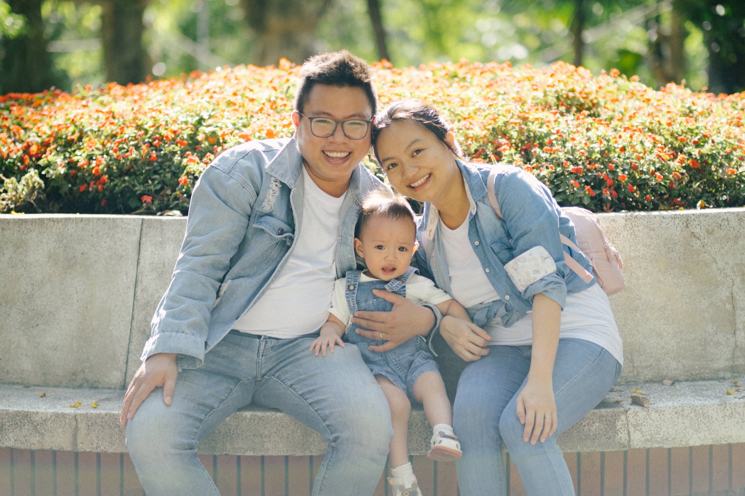 Nhà Vani — Pham Si Luan Photography (25)