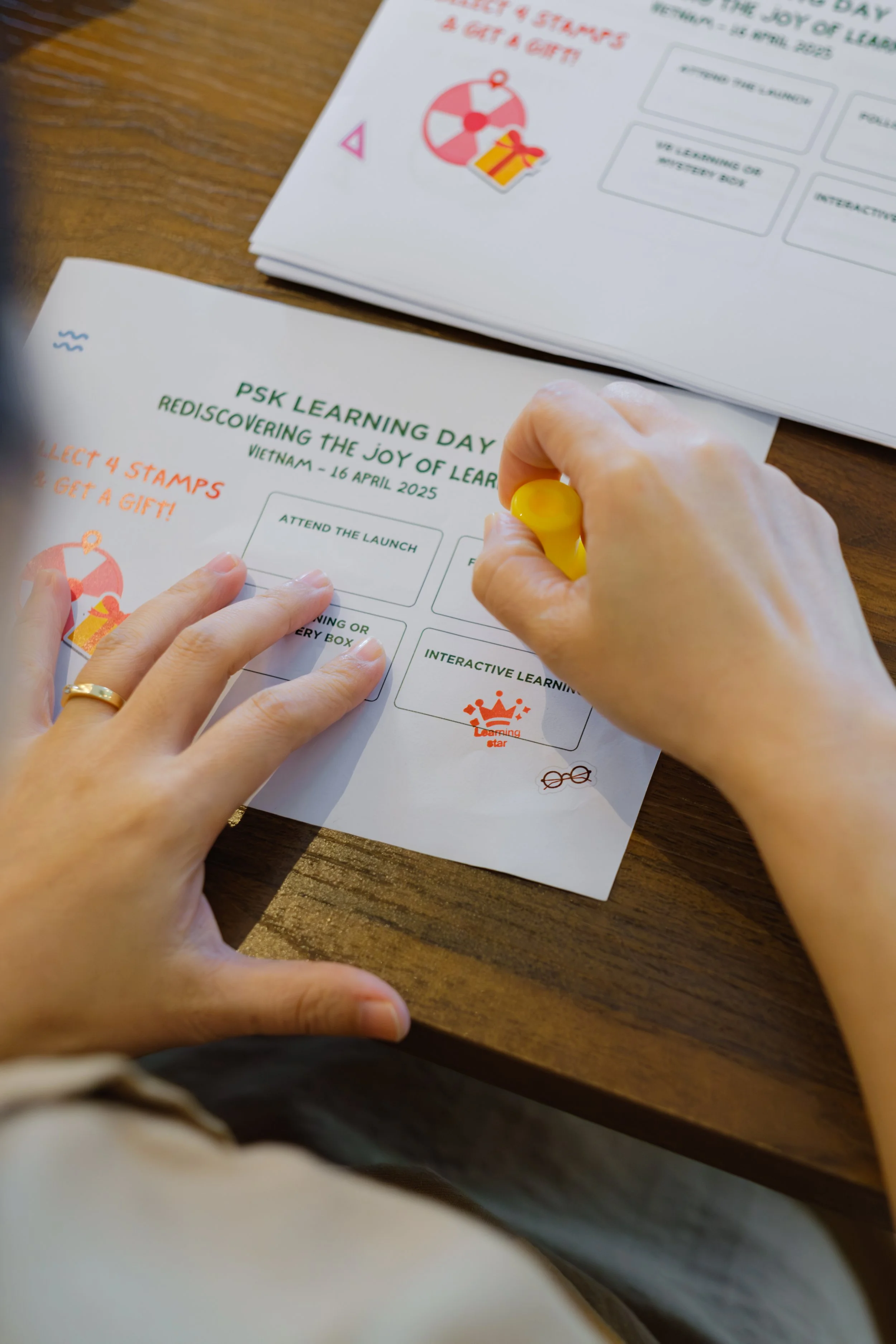 Persolkelly Vietnam Learning Day — Pham Si Luan Photography (3)