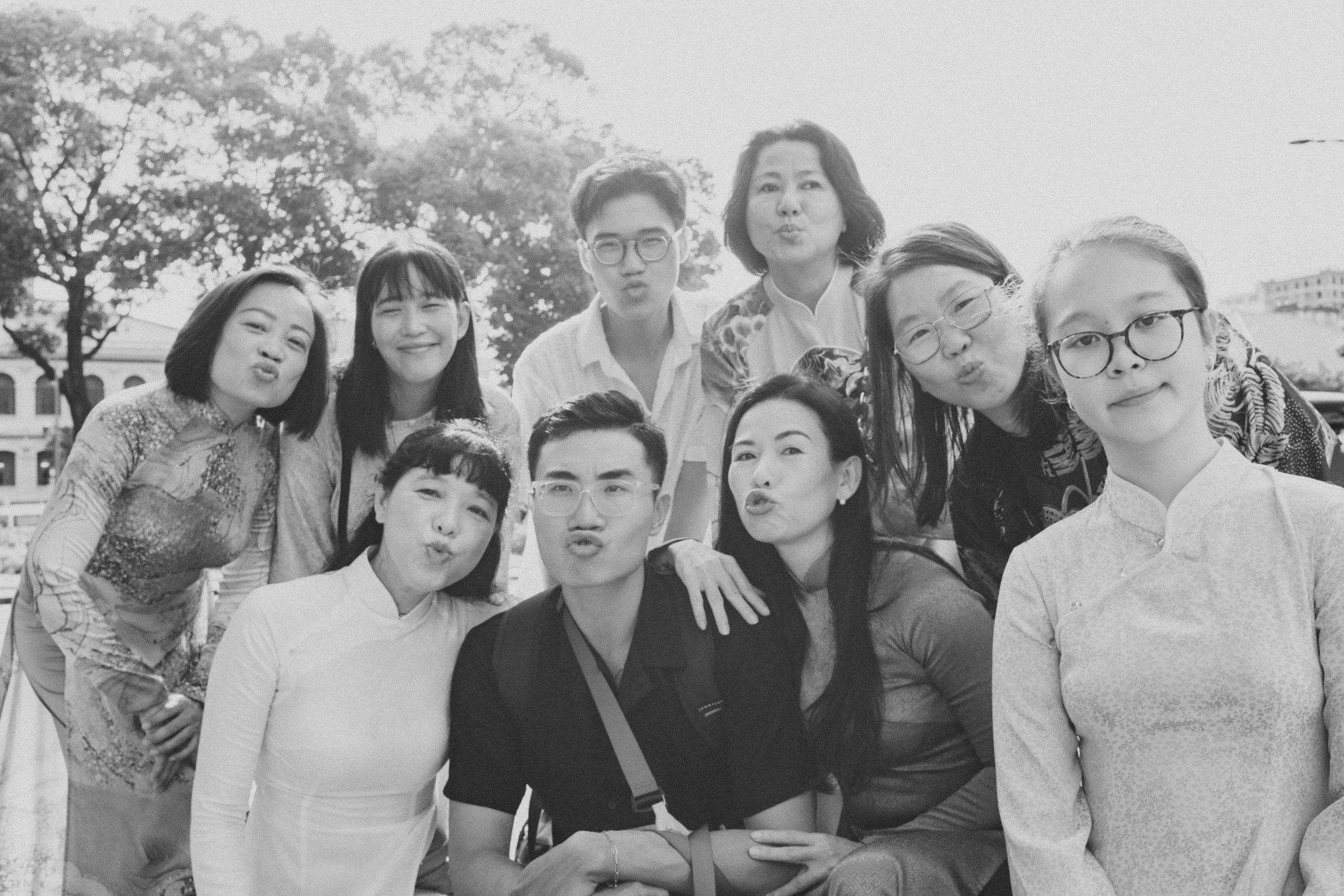 Tú, Khôi & Mẹs — Pham Si Luan Photography (31)