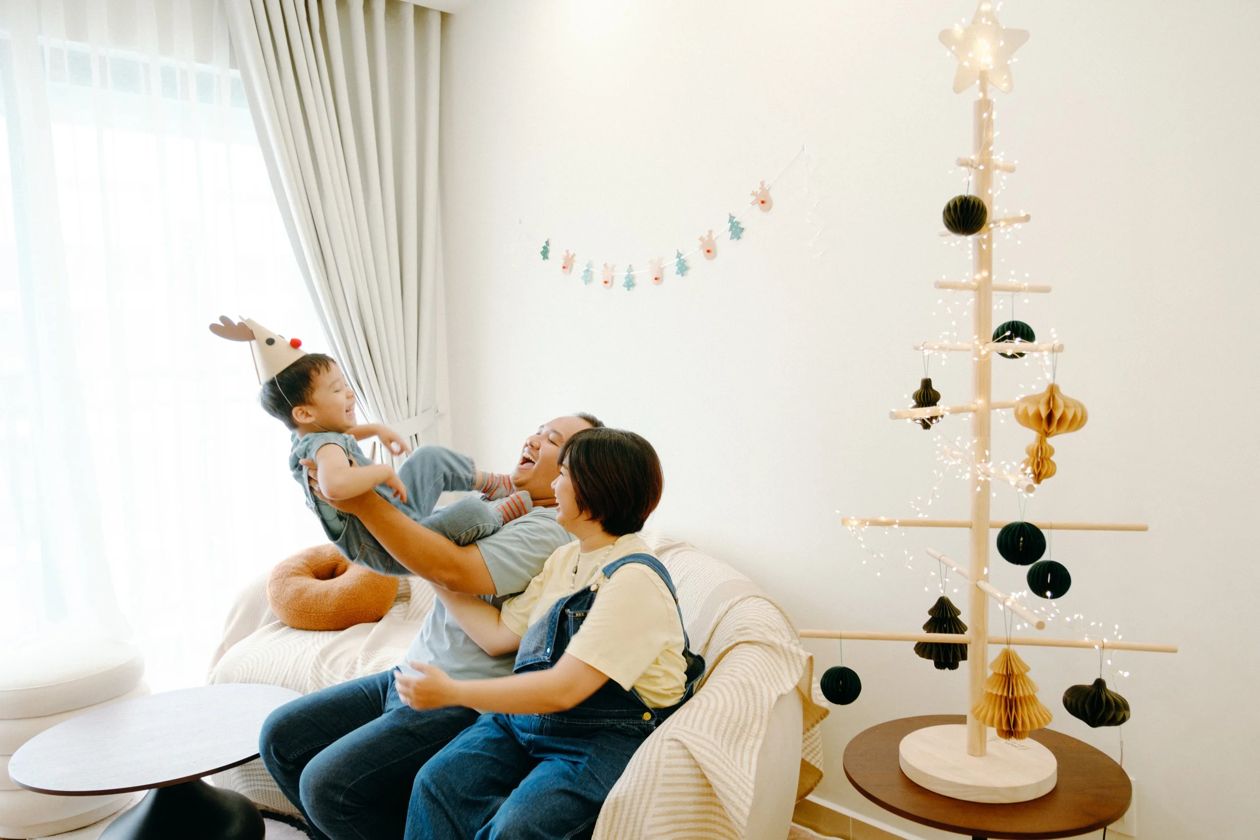 Nhà Chun +++ — Pham Si Luan Photography (104)