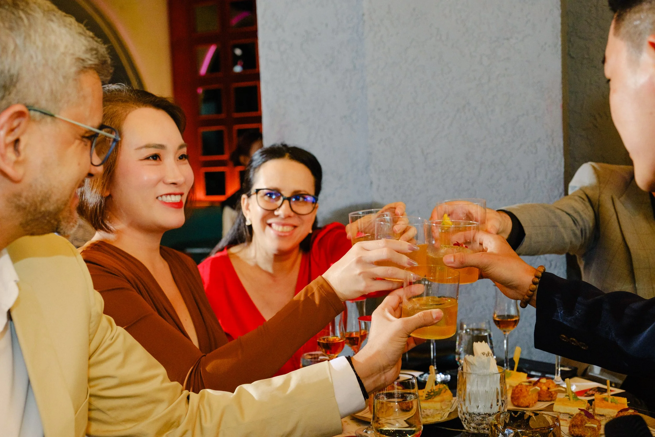 Havana Club Iconica Master Class — Pham Si Luan Photography (26)