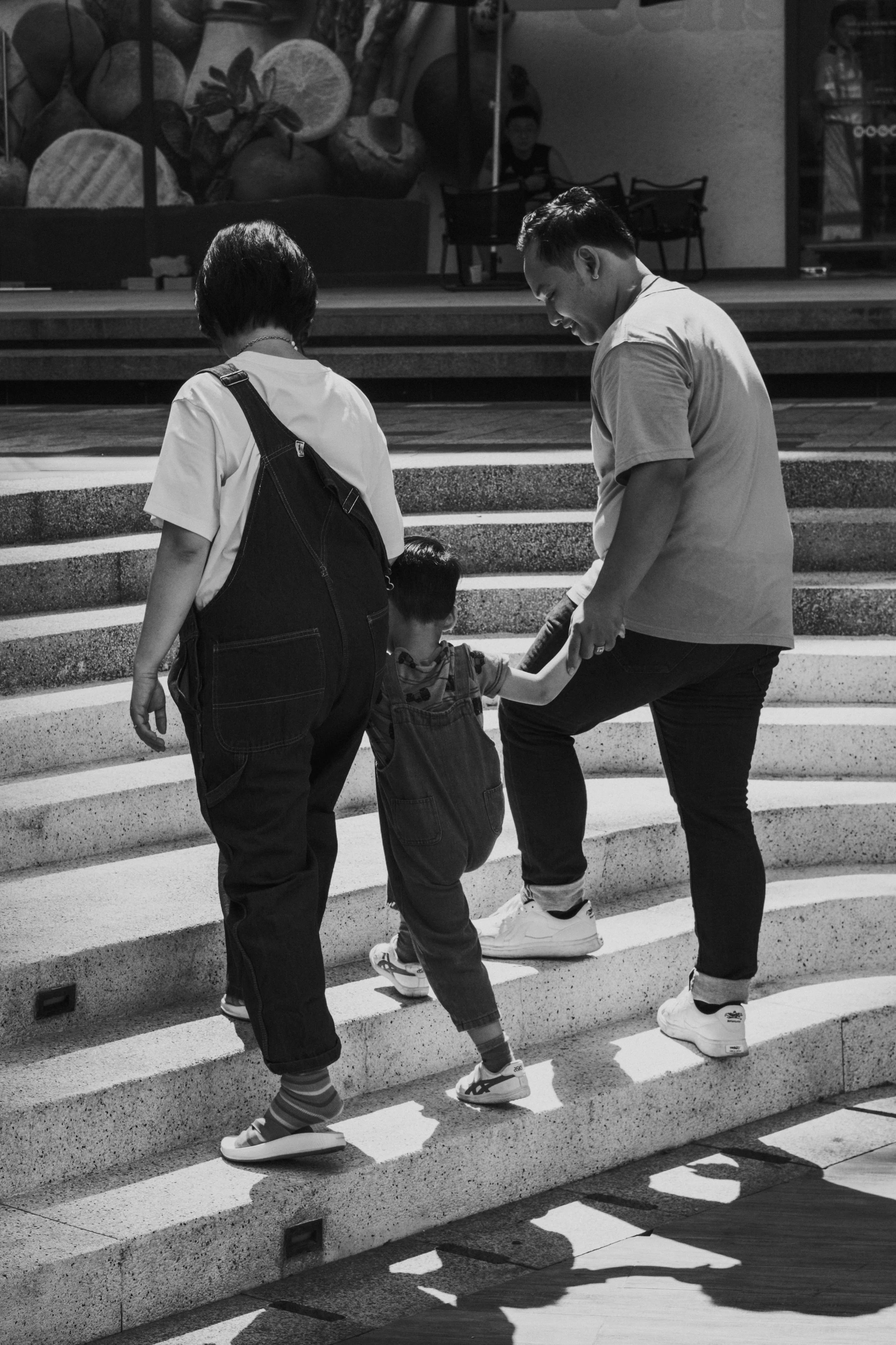 Nhà Chun +++ — Pham Si Luan Photography (66)