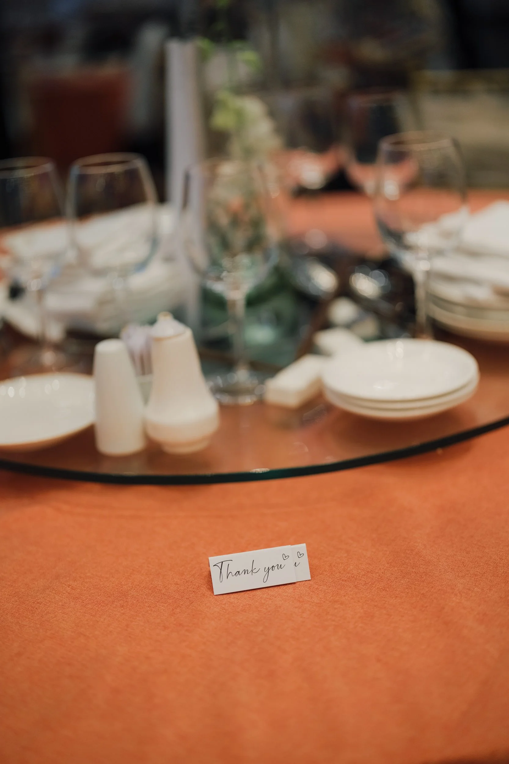 Vy & Phúc, Wedding Day in Sài Gòn — Pham Si Luan Photography (119)