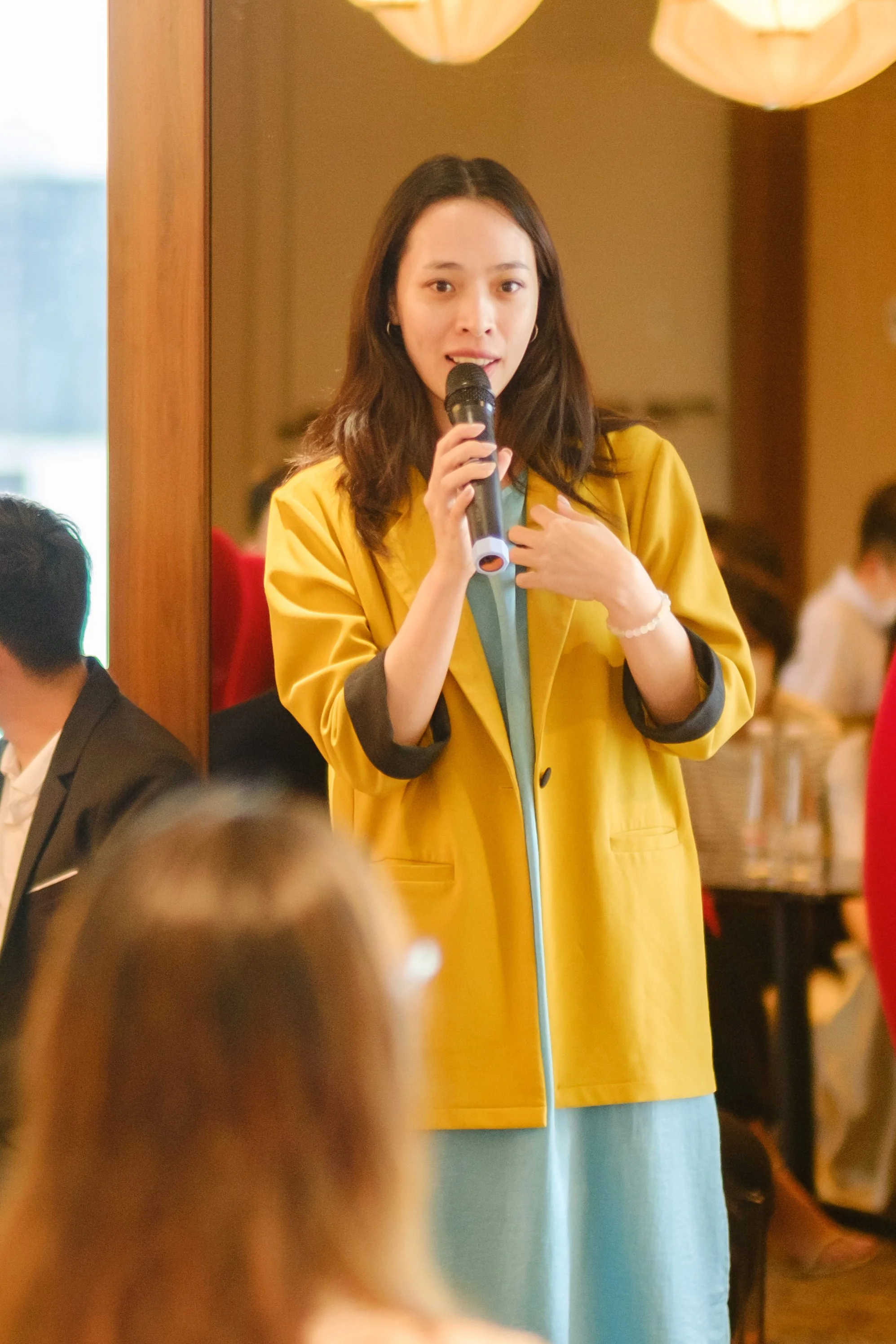 Headhunting Career Workshop for PERSOLKELLY Vietnam — Pham Si Luan Photography (18)
