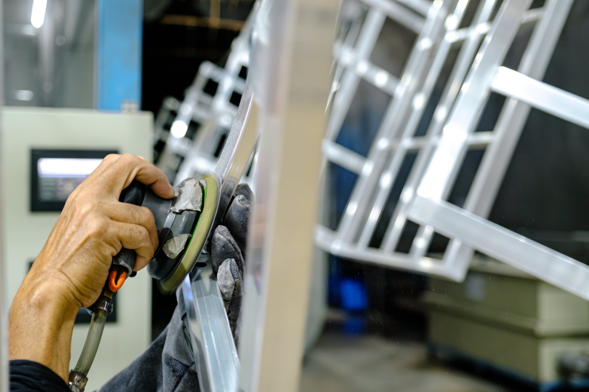 Factory Photography at VMD JSC's Dong Nai Facility — Pham Si Luan Photography (11)