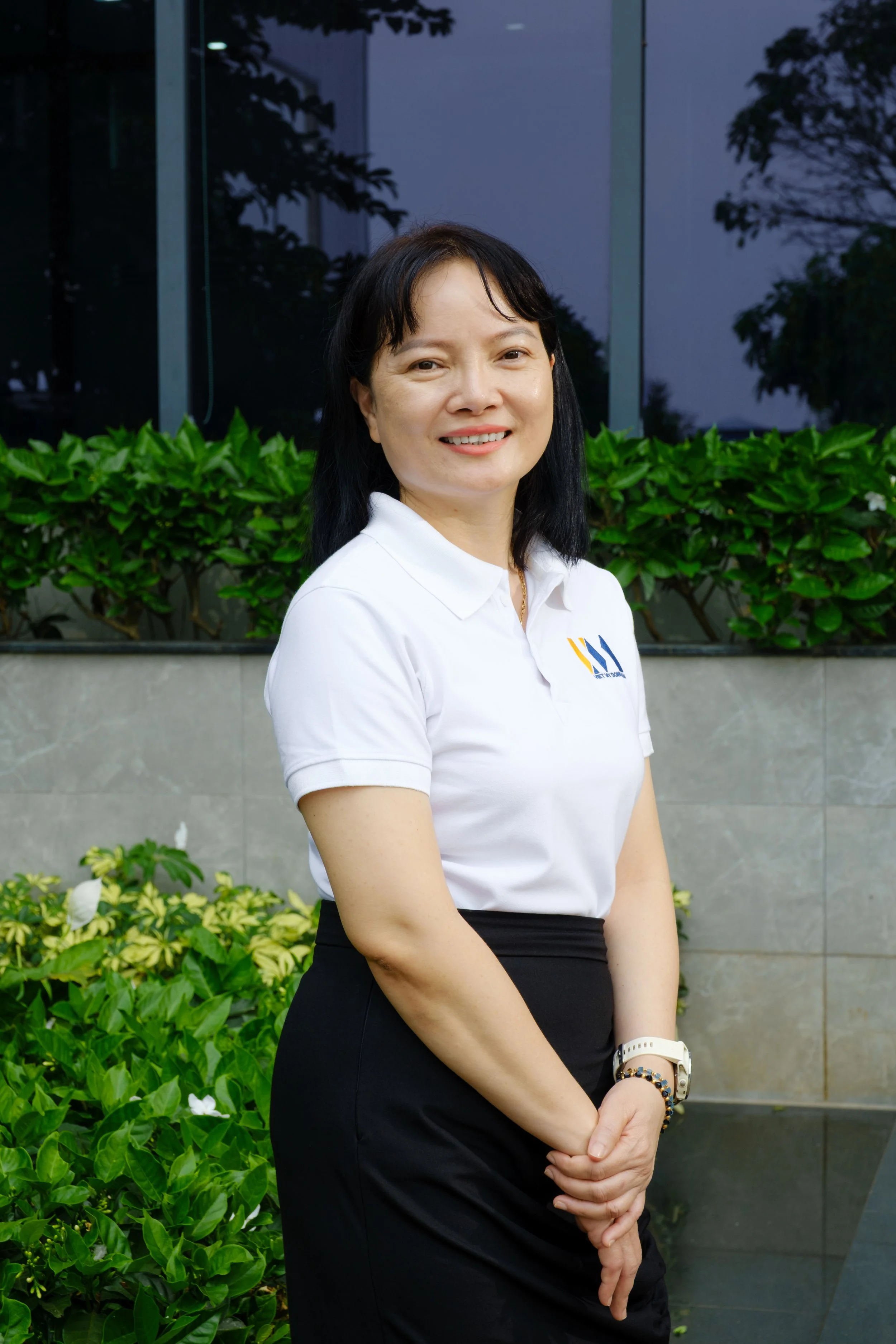 Corporate Portraits of VMD JSC's Leadership and Office — Pham Si Luan Photography (7)