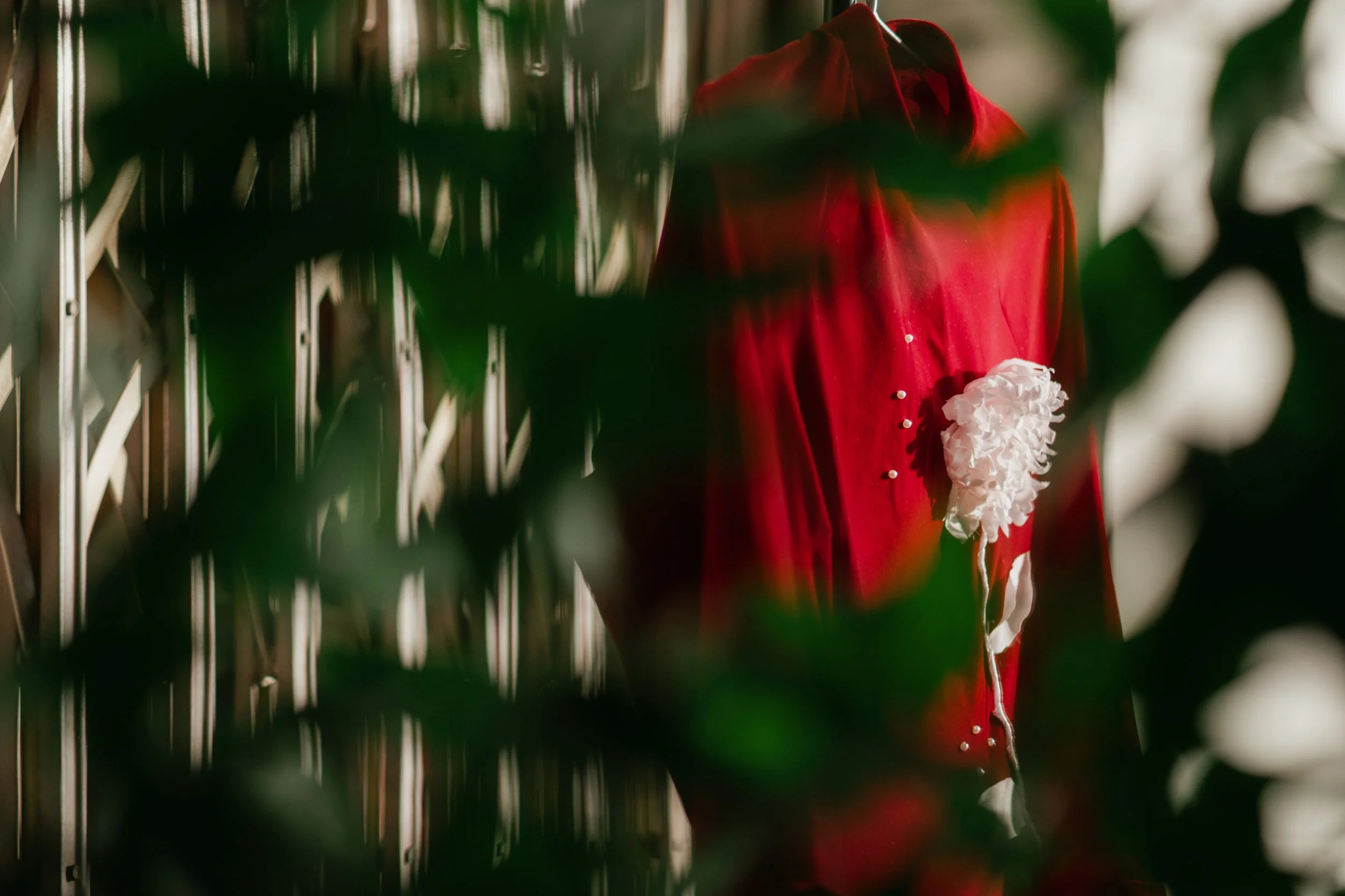 Hà & Quân, Wedding Day in Sài Gòn — Pham Si Luan Photography (2)