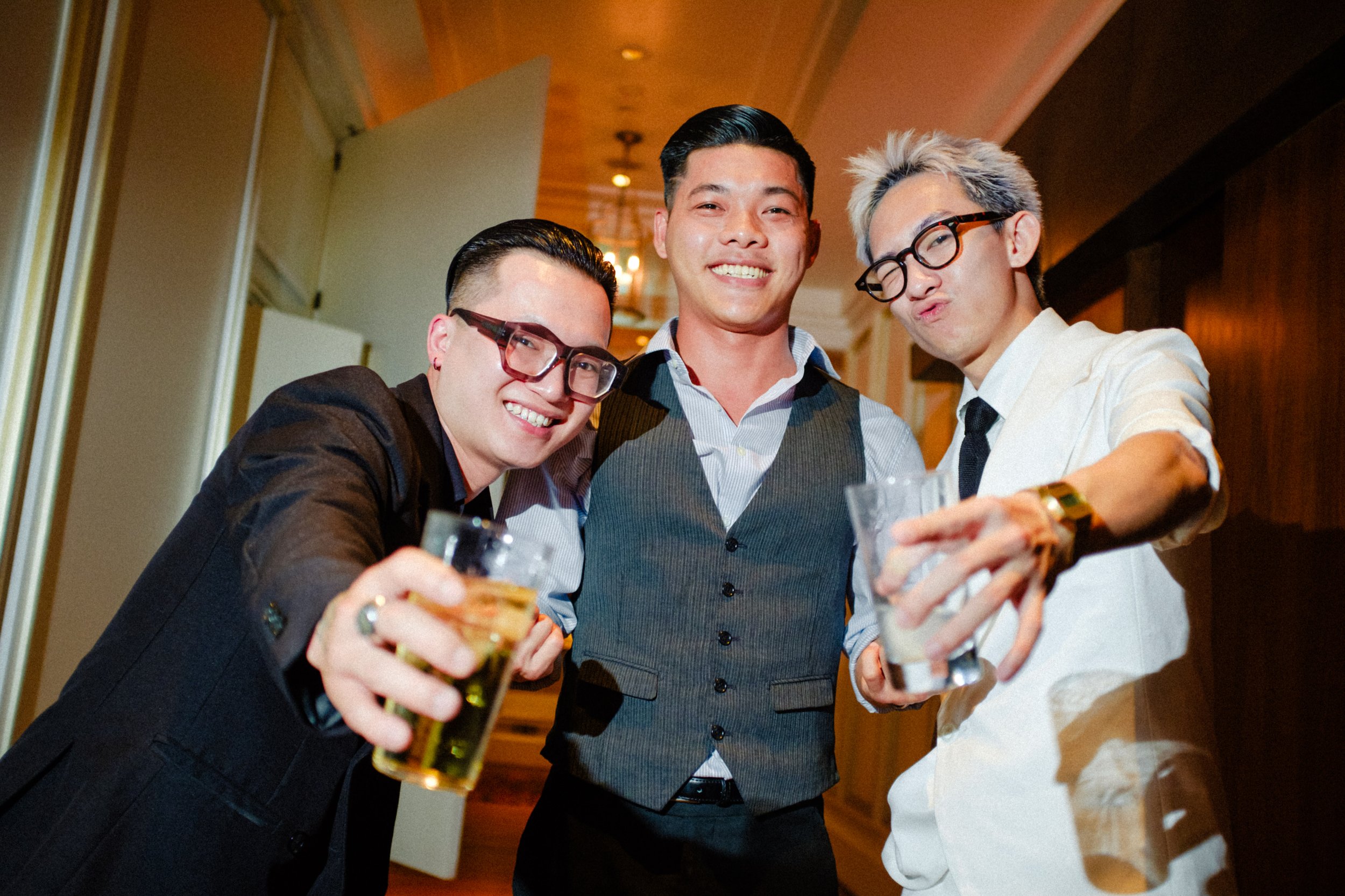 SIP SUPERNOVA HOMECOMING 2025 – Vietnam Mixology Celebration — Pham Si Luan Photography (63)