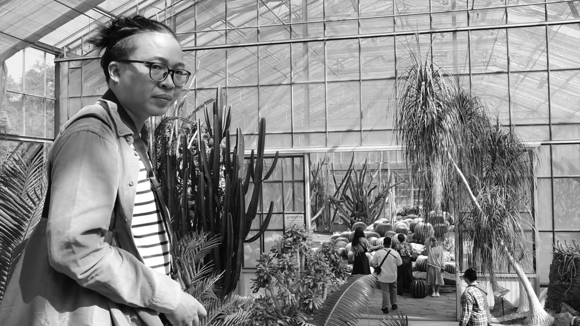 Short Film for Cee's Ambie - Thailand Trip 2023 — Pham Si Luan Photography (66)