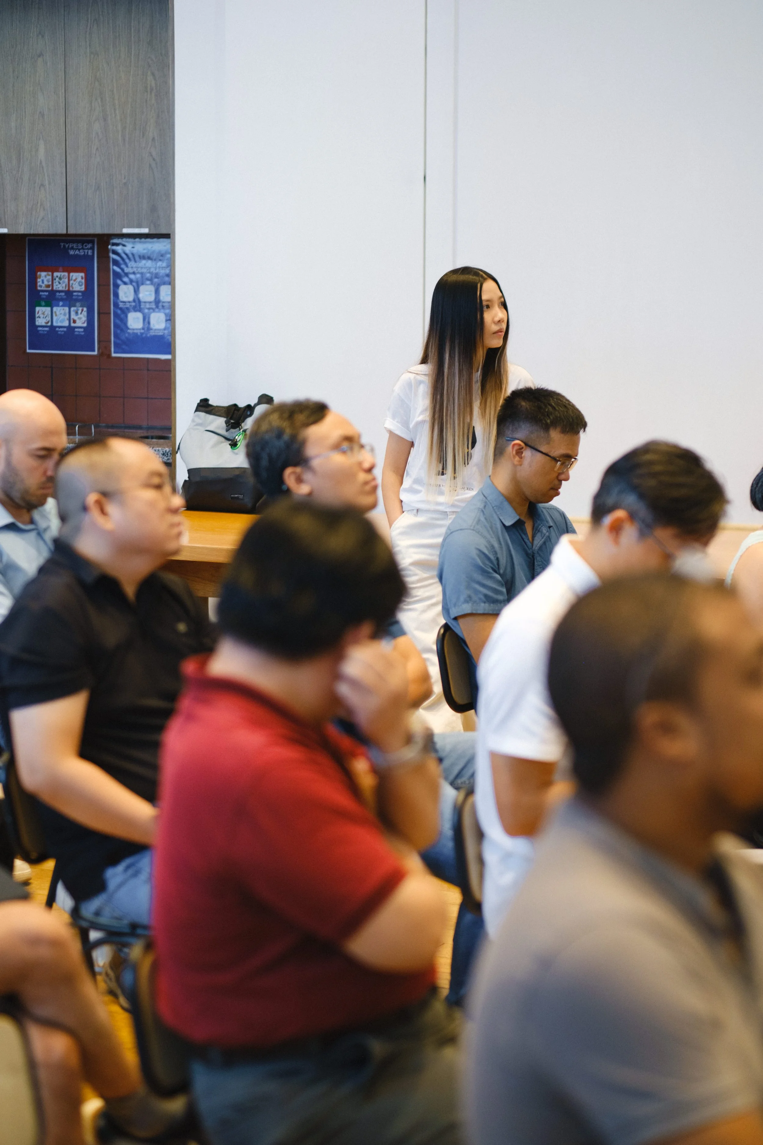 EC_PSL_TheSentryCHCMC_BuildinVietnam_OpenAIxAVV_0535.JPG