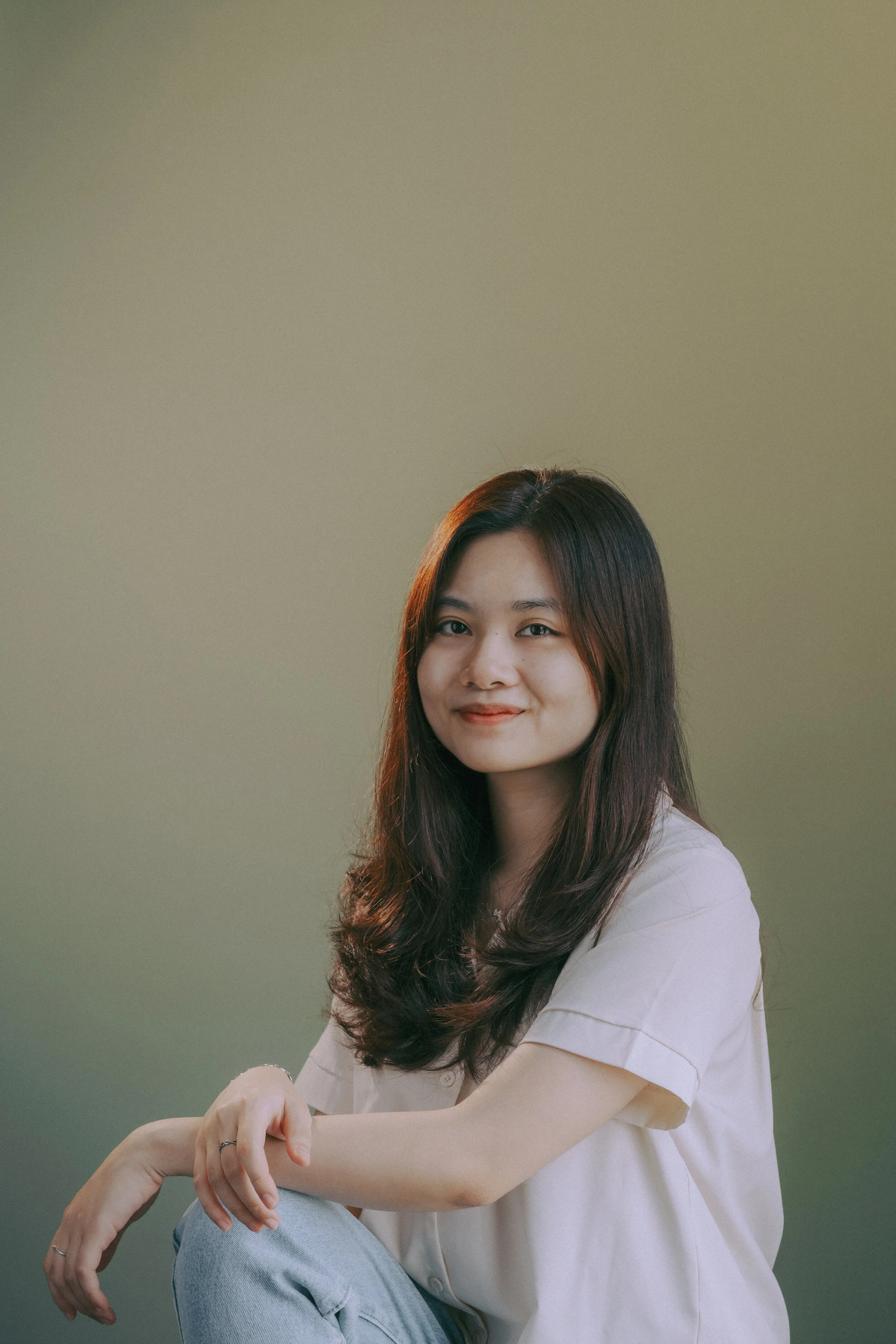 Portrait Vi — Pham Si Luan Photography (5)