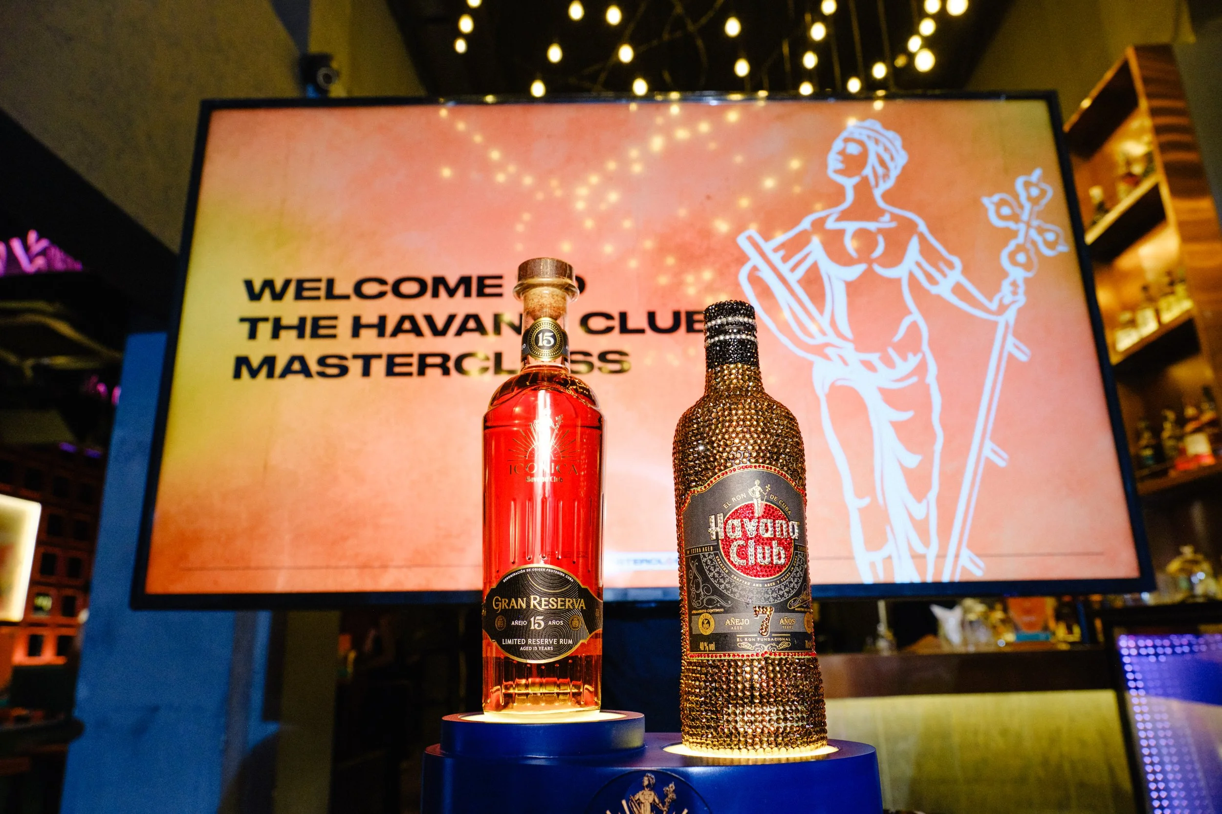 Havana Club Iconica Master Class — Pham Si Luan Photography (12)