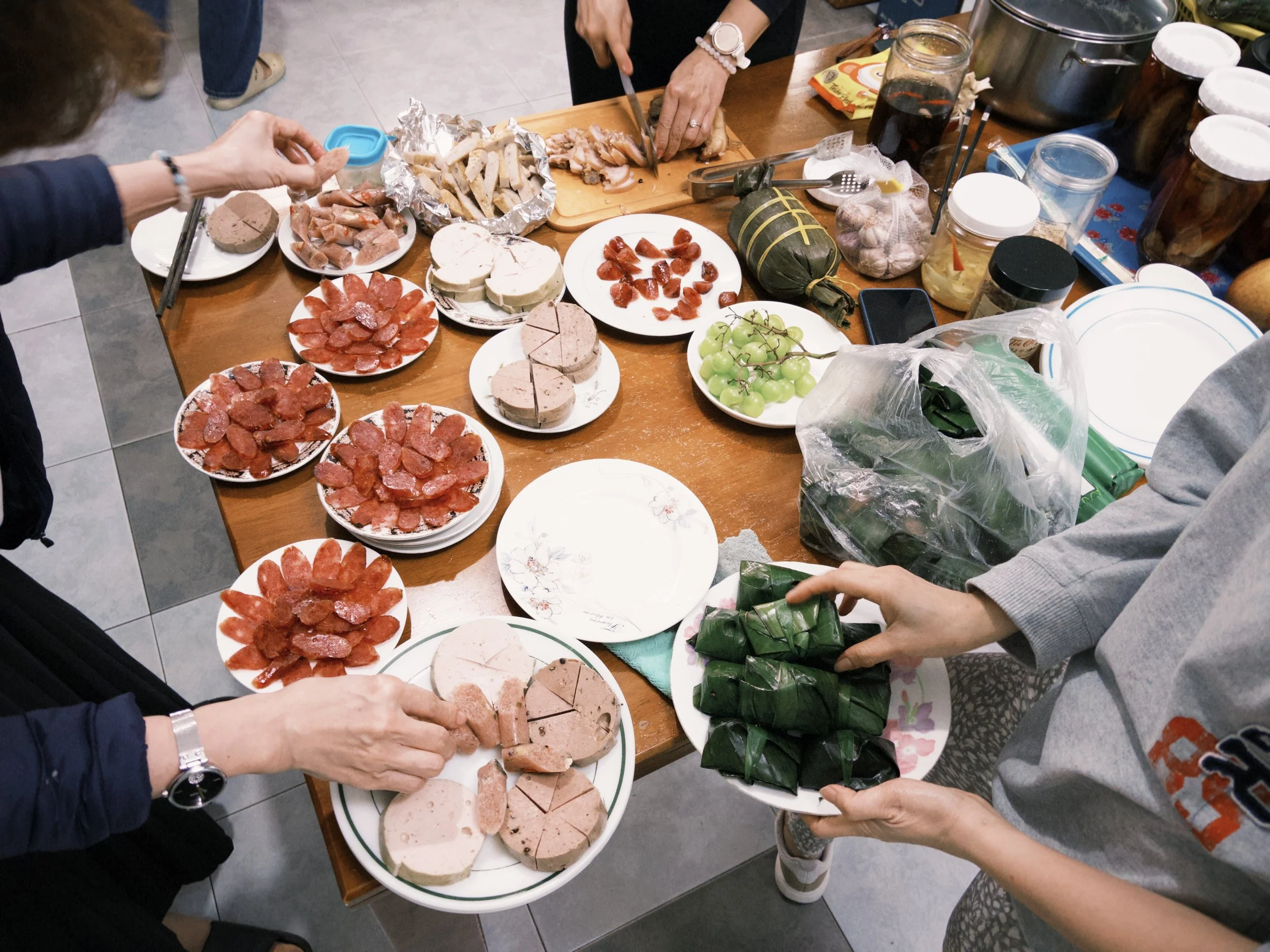 Nhà Tết 2025 — Pham Si Luan Photography (34)