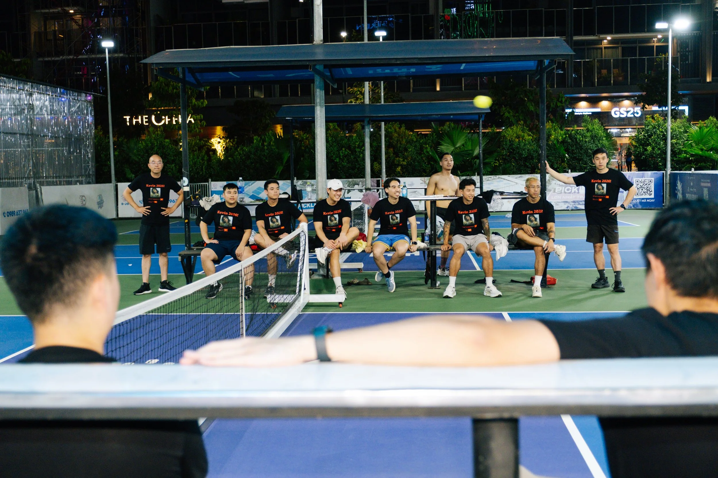 PSL_FP_Kevin&Friends_Vietnam2026_2946.jpg