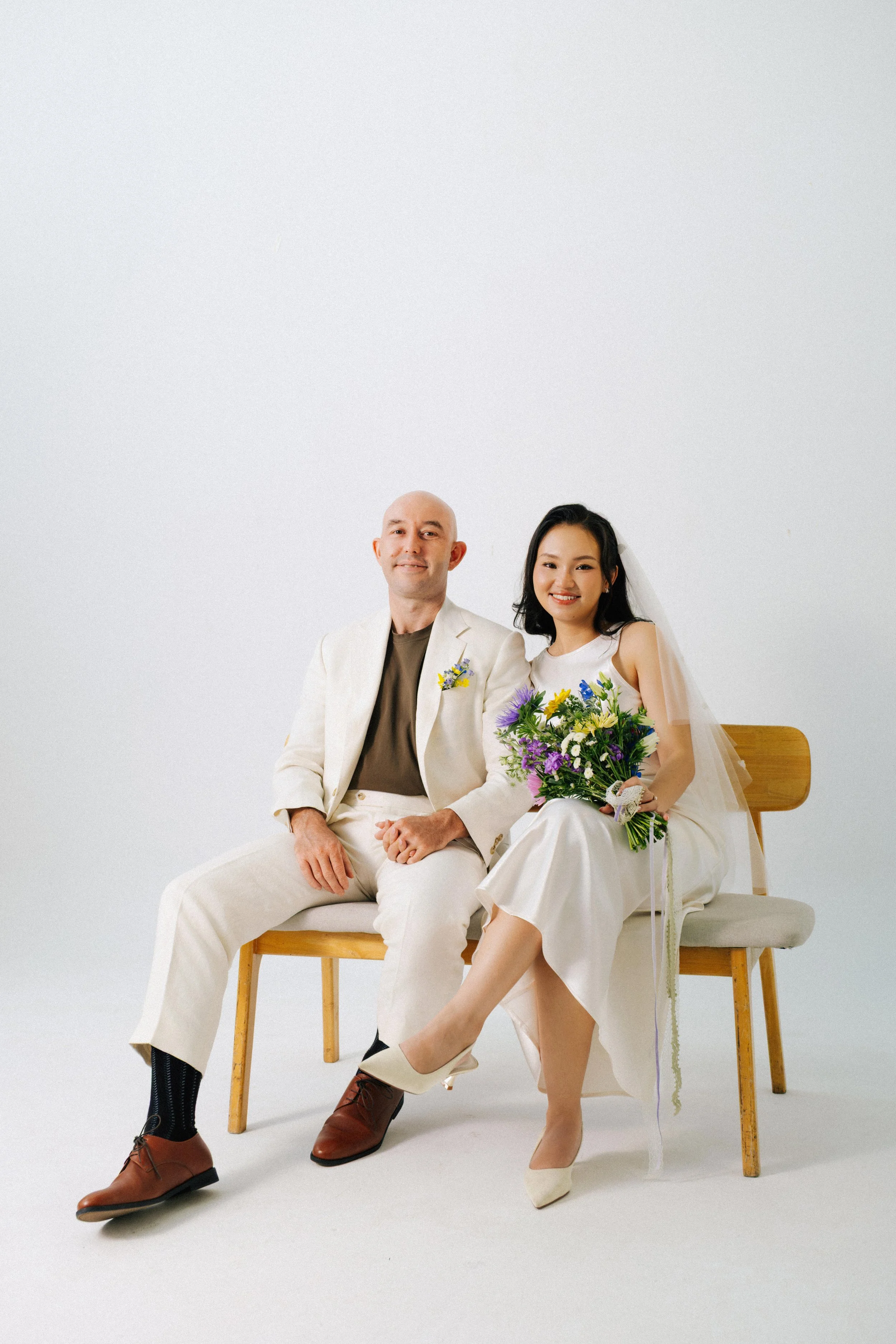 PSL_Prewedding_Ha&Daniel_0980.jpg