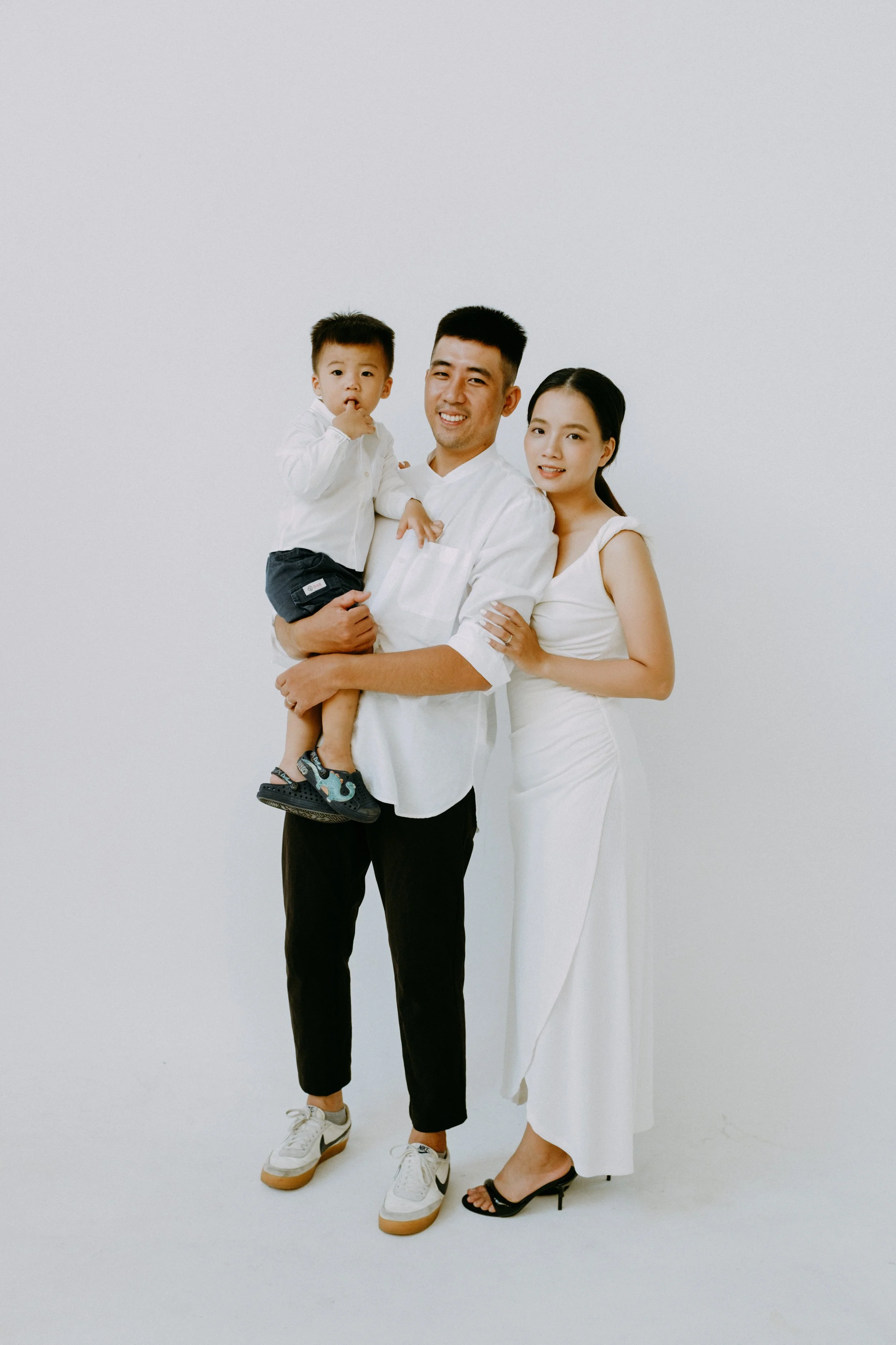 Nhà Cam 2024 — Pham Si Luan Photography (30)