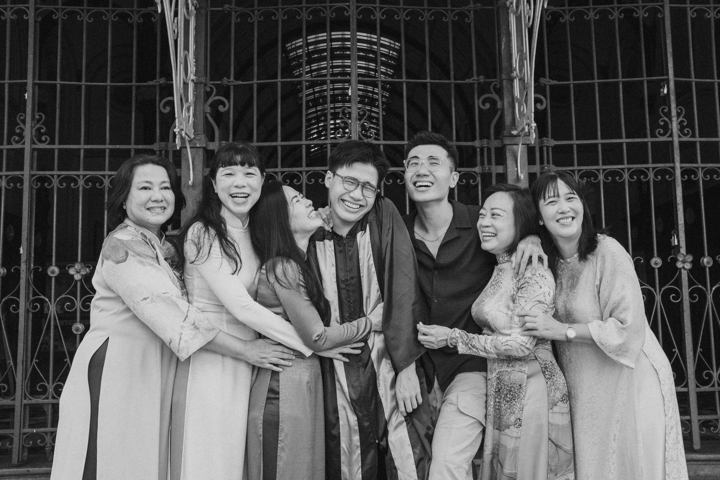 Tú, Khôi & Mẹs — Pham Si Luan Photography (16)