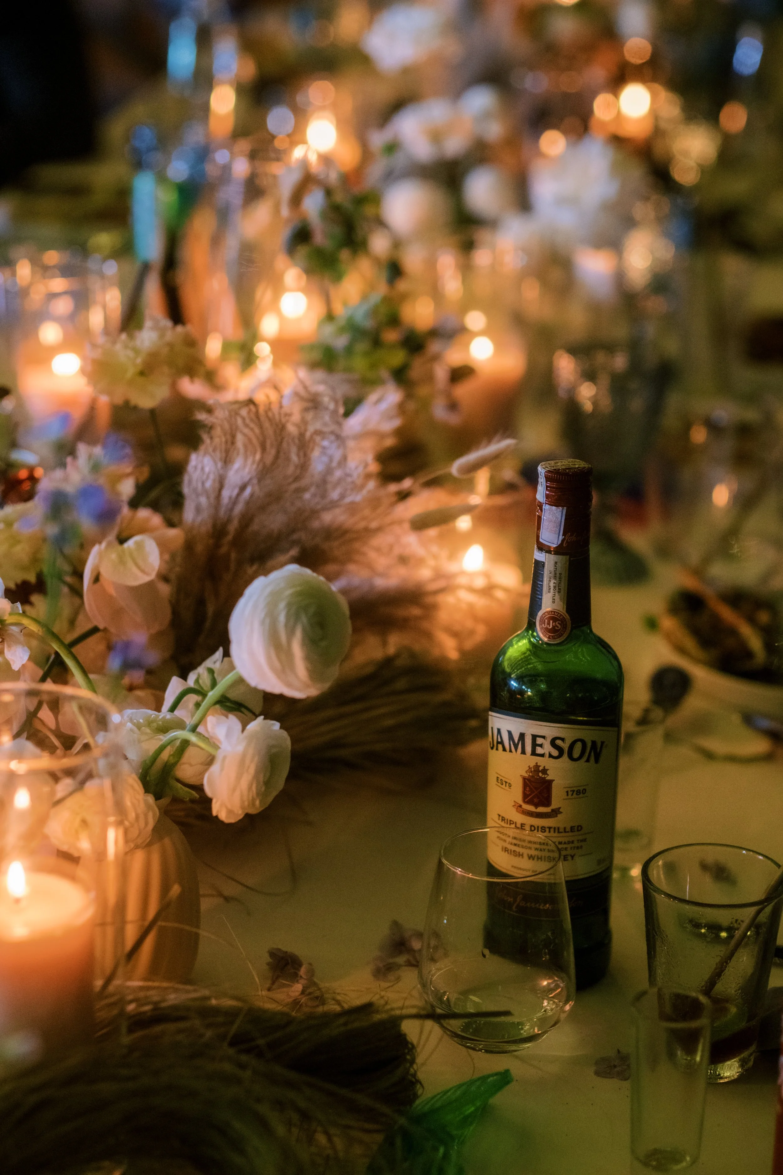 Thanh & Jo, Wedding Day in Quy Nhơn — Pham Si Luan Photography (142)