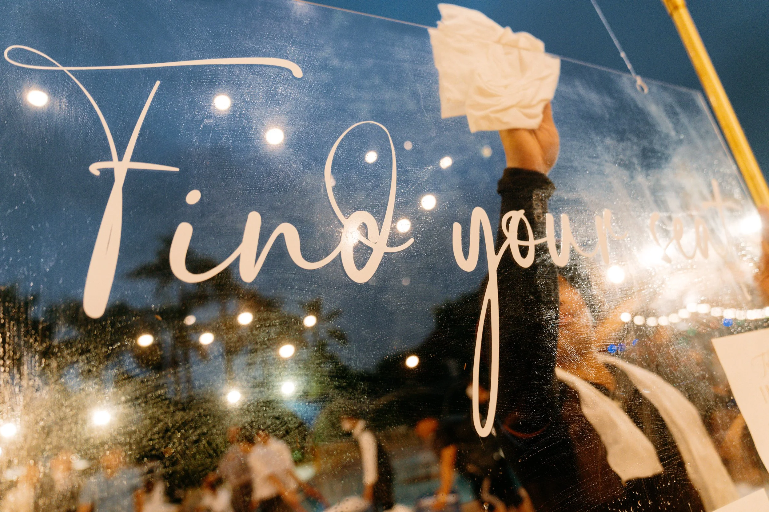 Phuong & Huy, Wedding Day in Saigon — Pham Si Luan Photography (100)