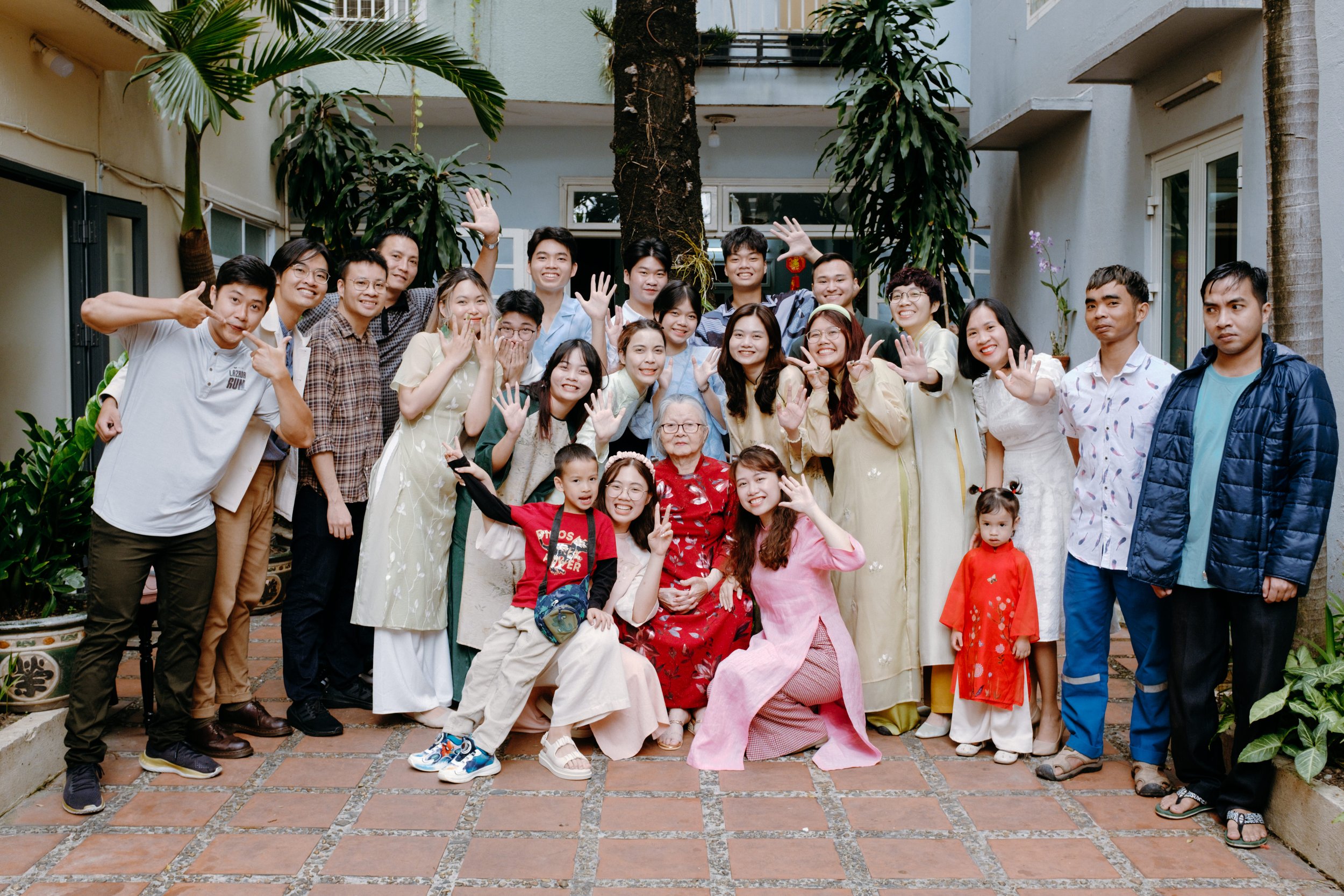 Nhà Tết 2024 — Pham Si Luan Photography (31)