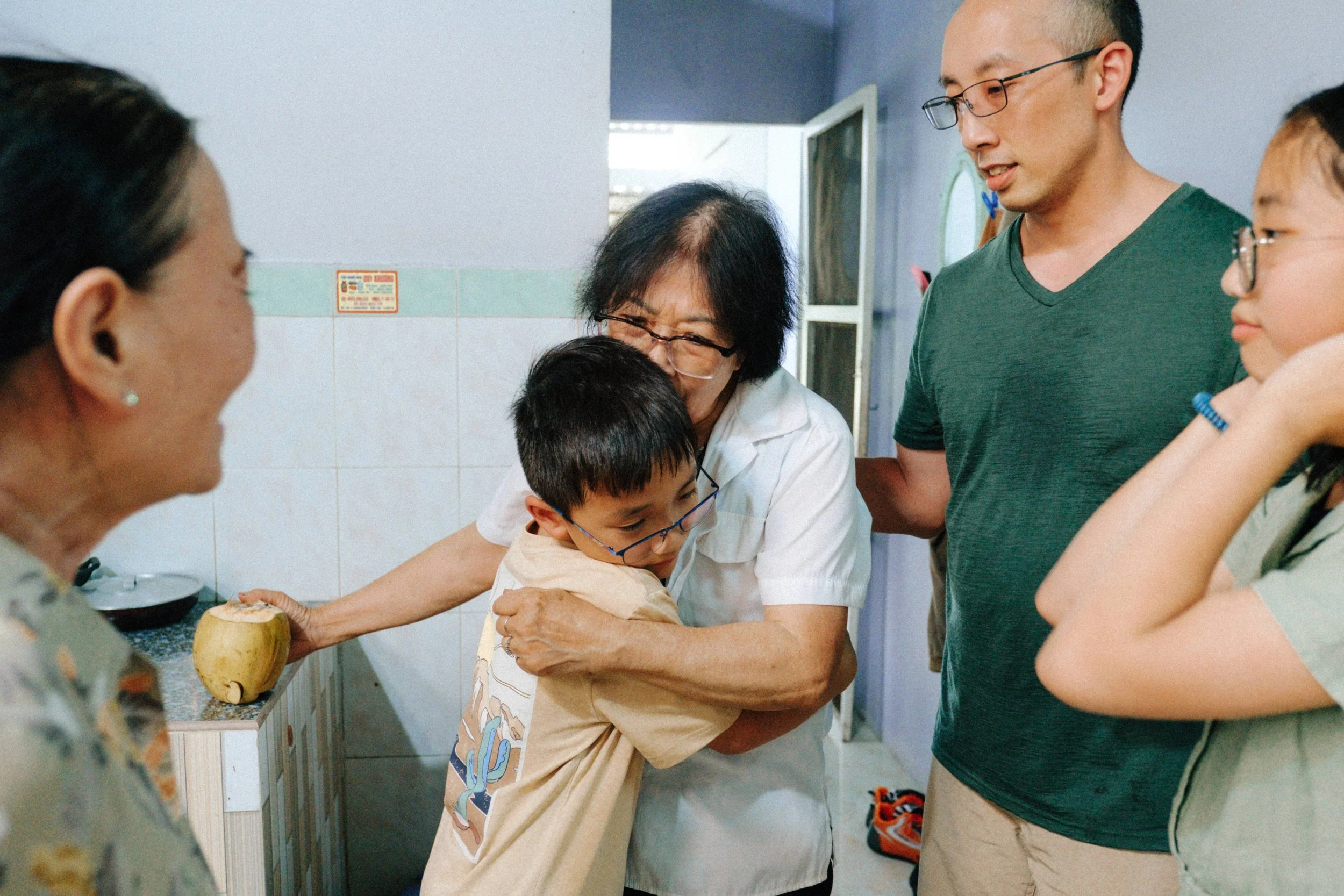 Trần Family Reunion Trip 2024 — Pham Si Luan Photography (134)