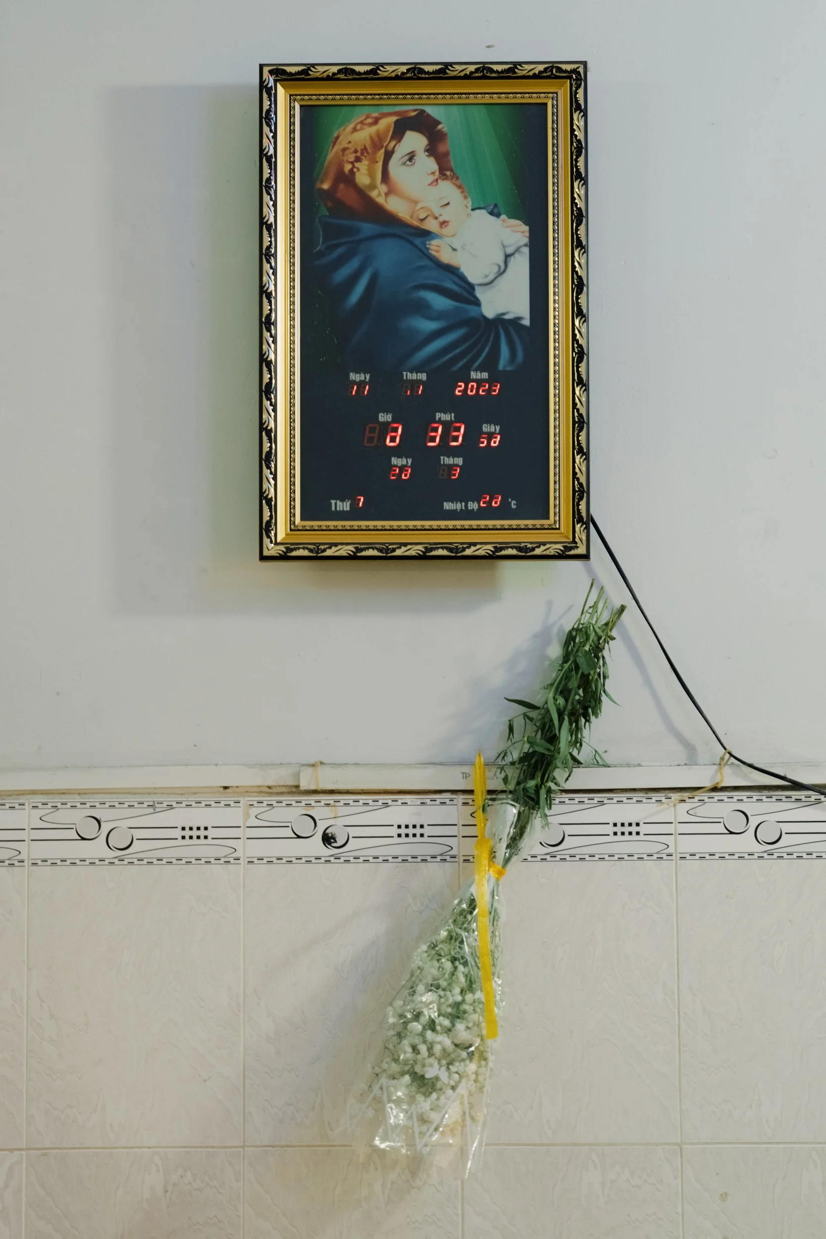 Vy & Phúc, Wedding Day in Sài Gòn — Pham Si Luan Photography (32)