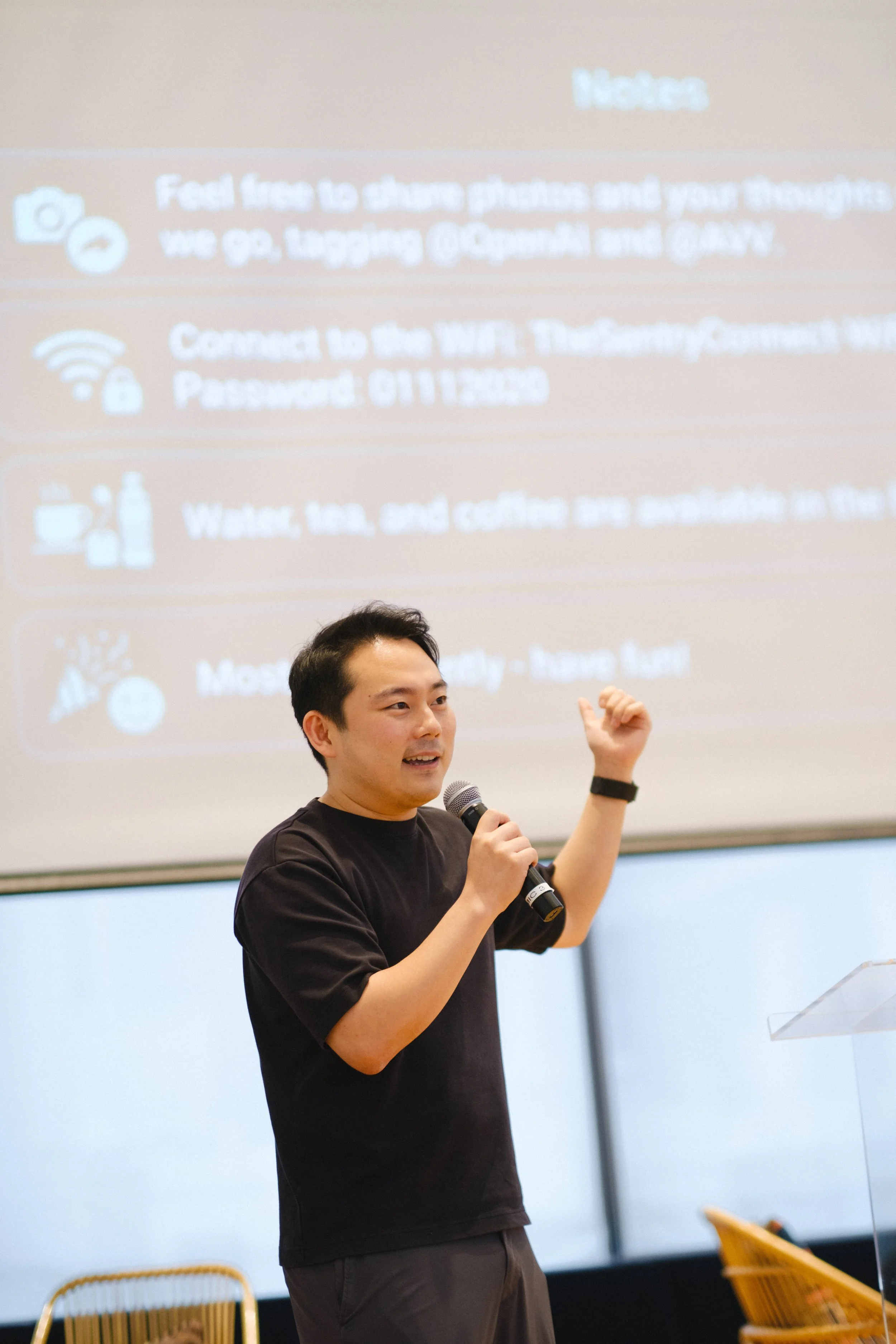 Build in Vietnam with OpenAI & AVV, At The Sentry C — Pham Si Luan Photography (116)