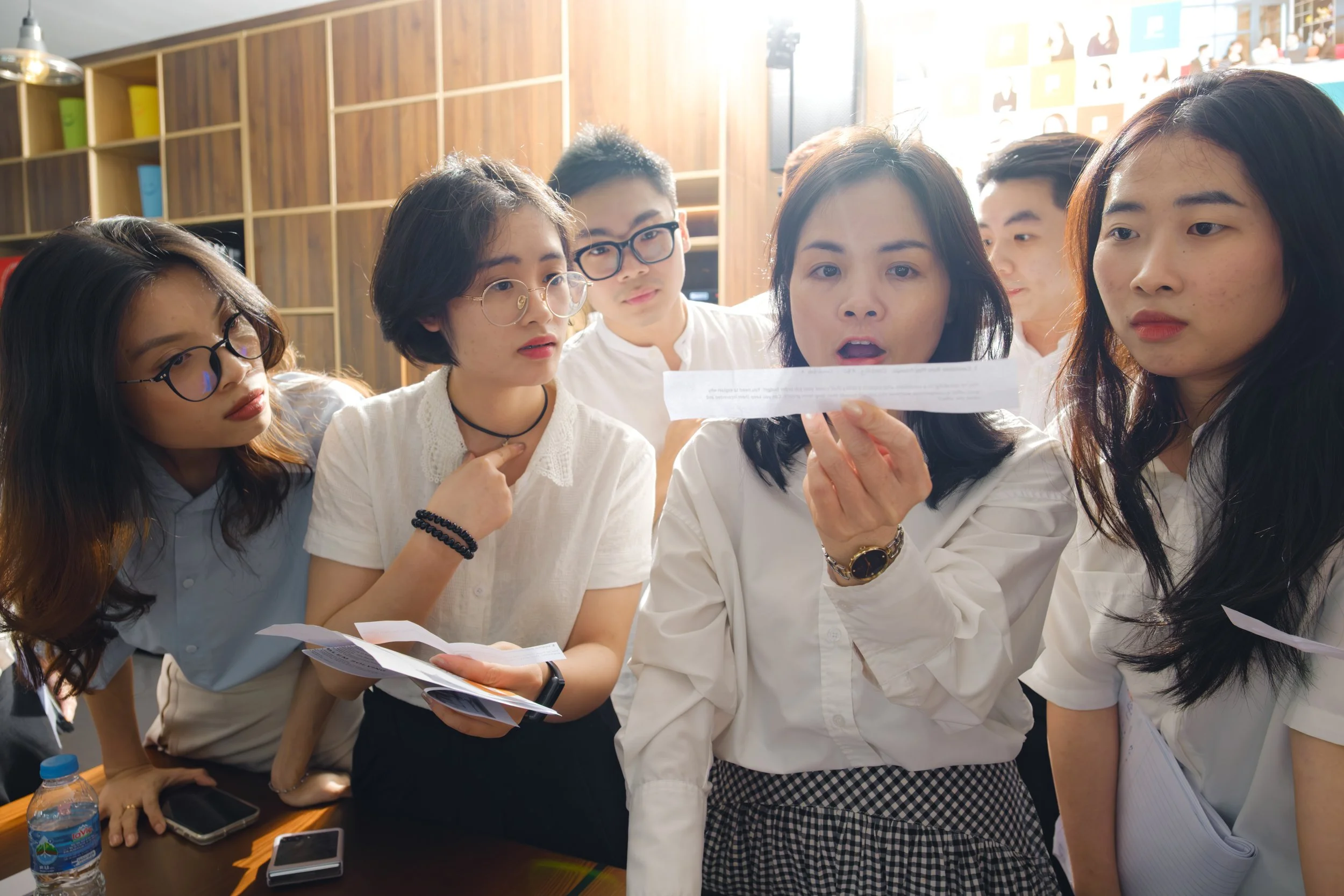 Persolkelly Vietnam Learning Day — Pham Si Luan Photography (40)
