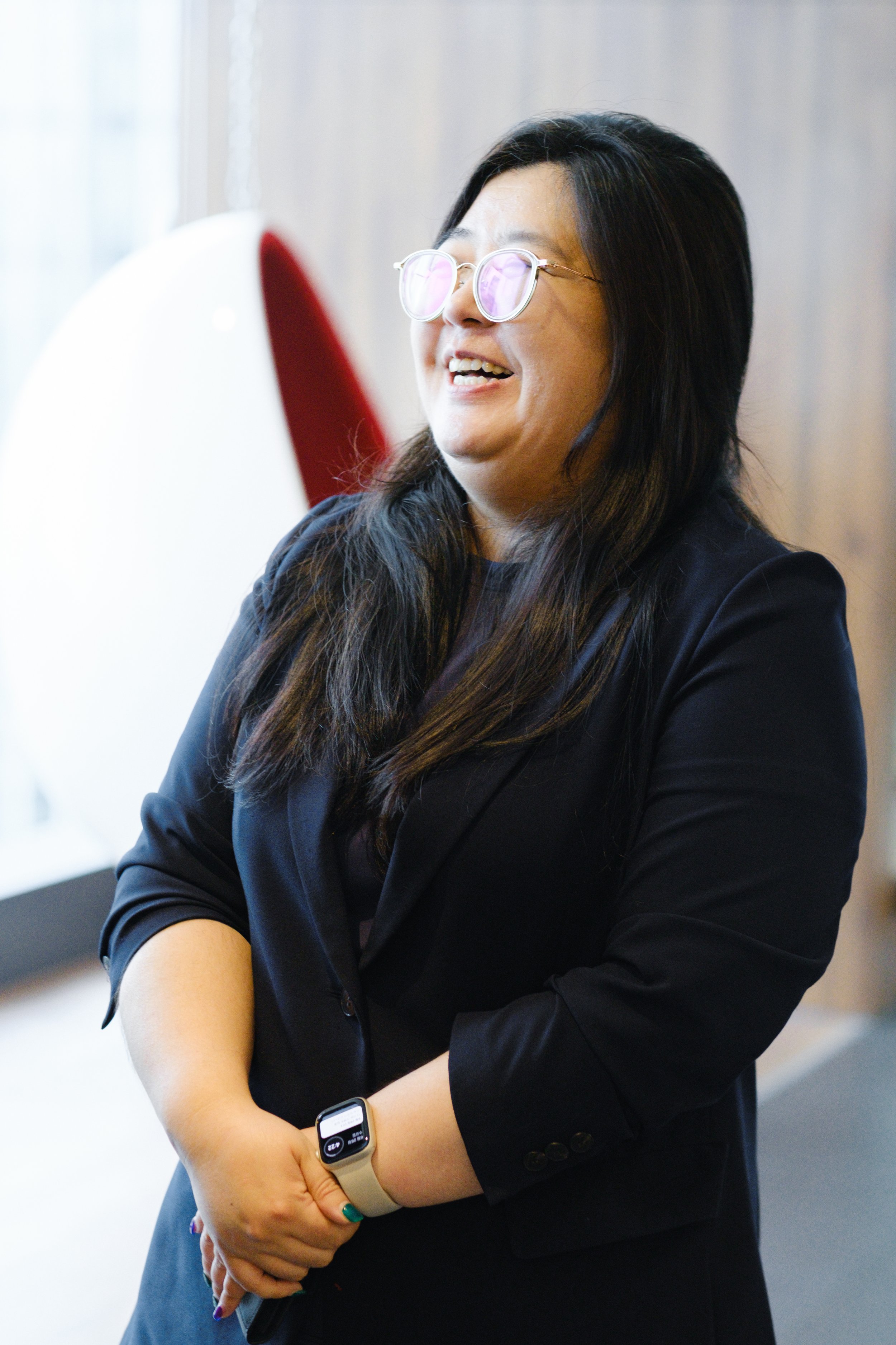 Seminar PERSOLKELLY Consulting Korea Desk — Pham Si Luan Photography (46)