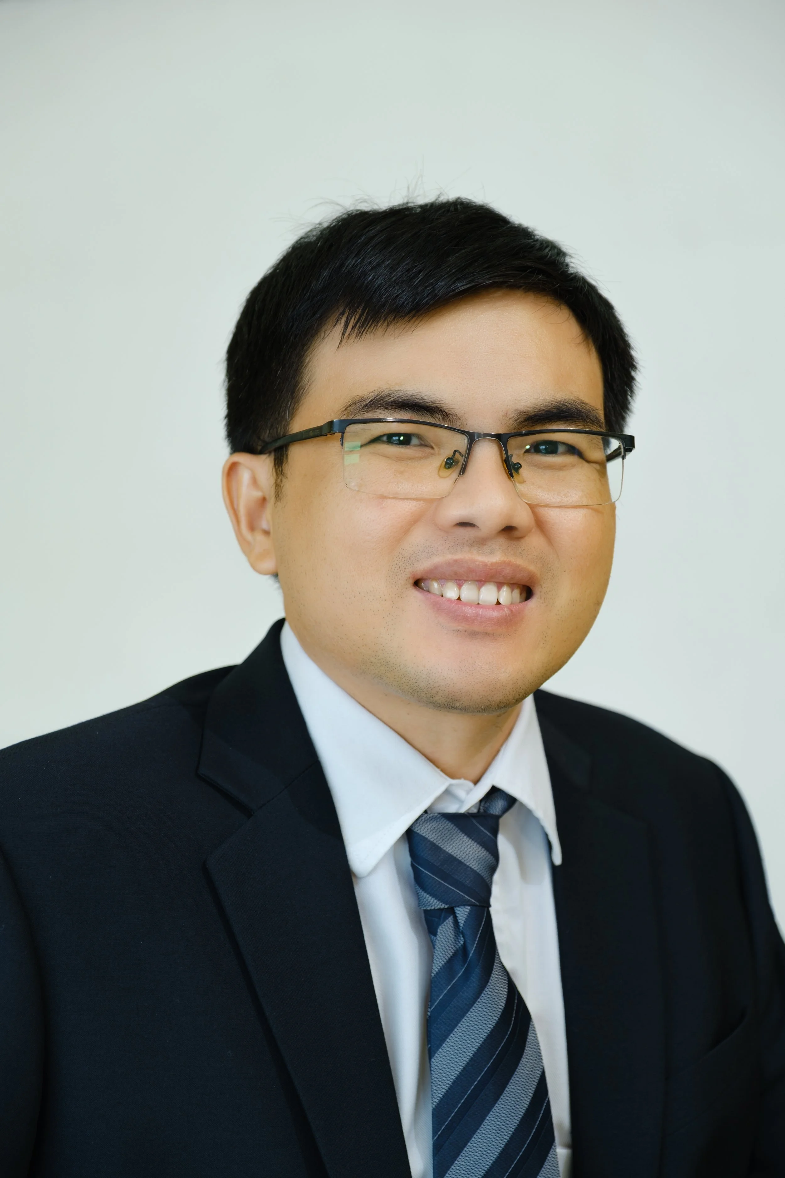 Kleen Pak Factory & Corporate Photography in Vietnam — Pham Si Luan Photography (22)