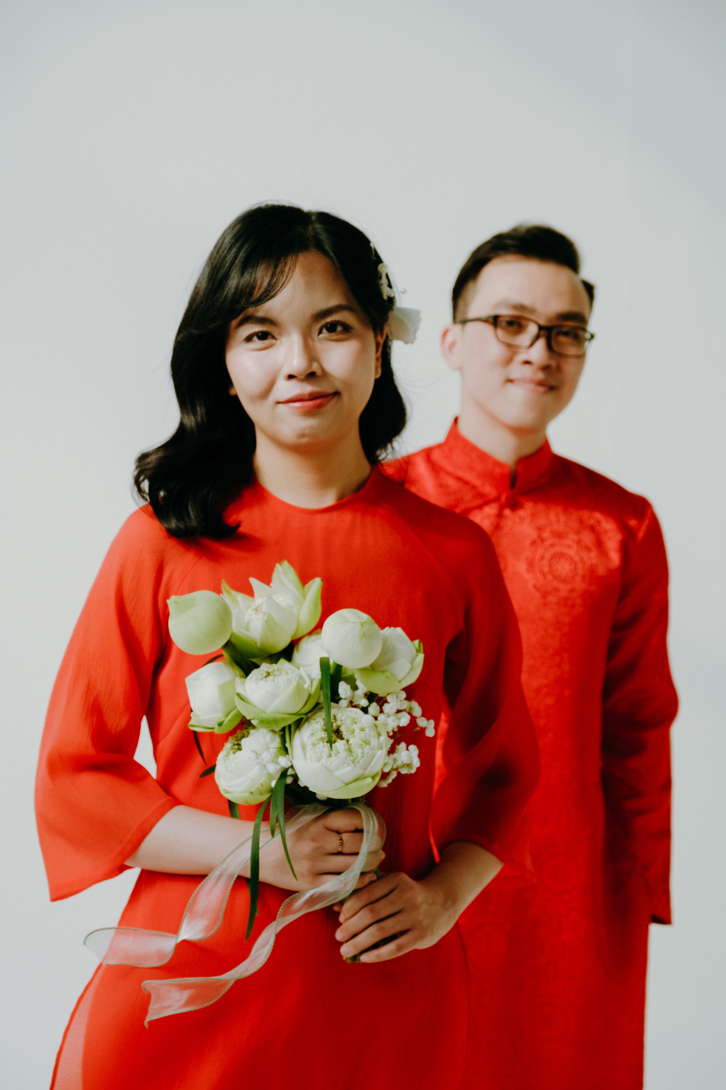 Như & Ân, Studio Session in Sài Gòn — Pham Si Luan Photography (29)