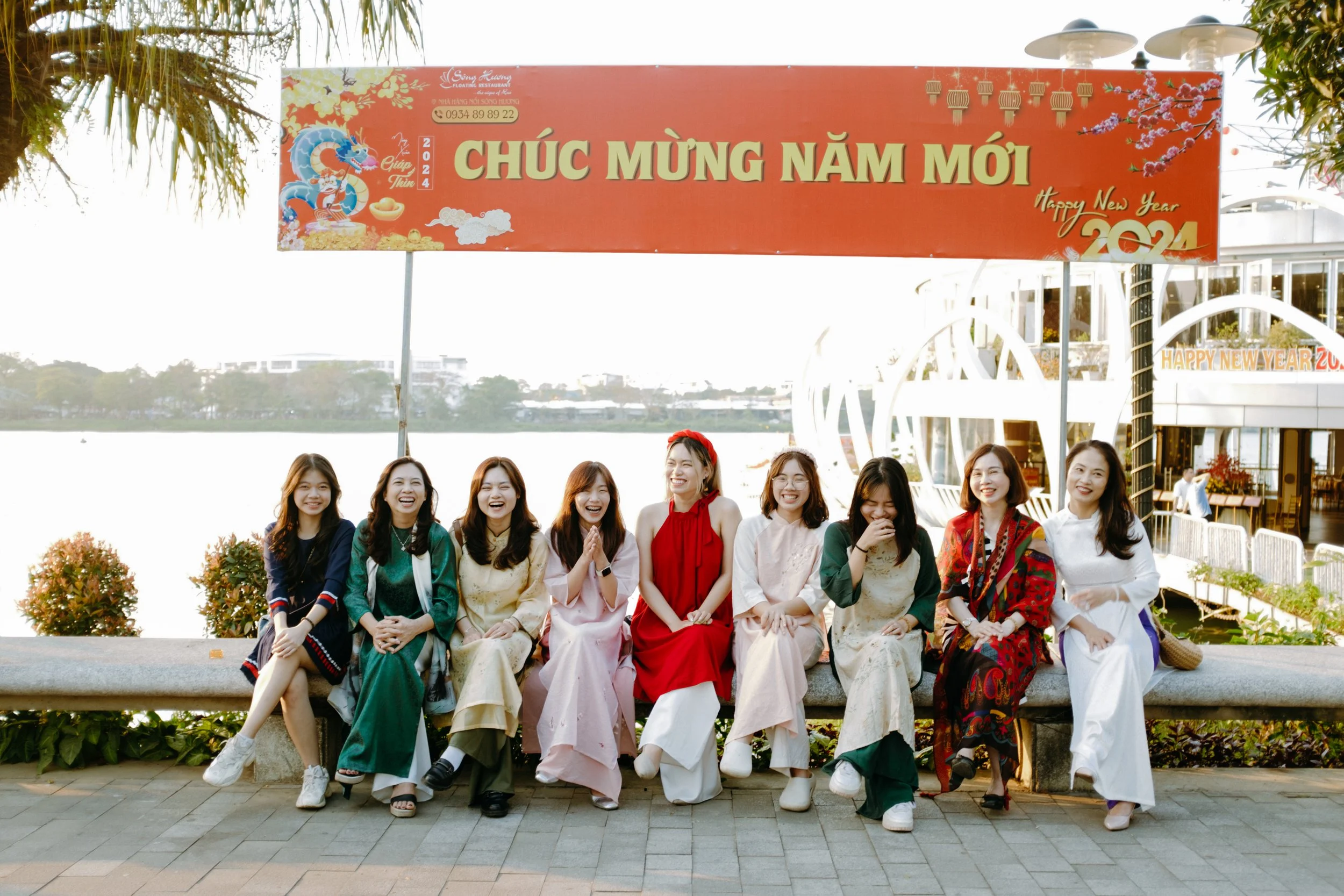 Nhà Tết 2024 — Pham Si Luan Photography (57)