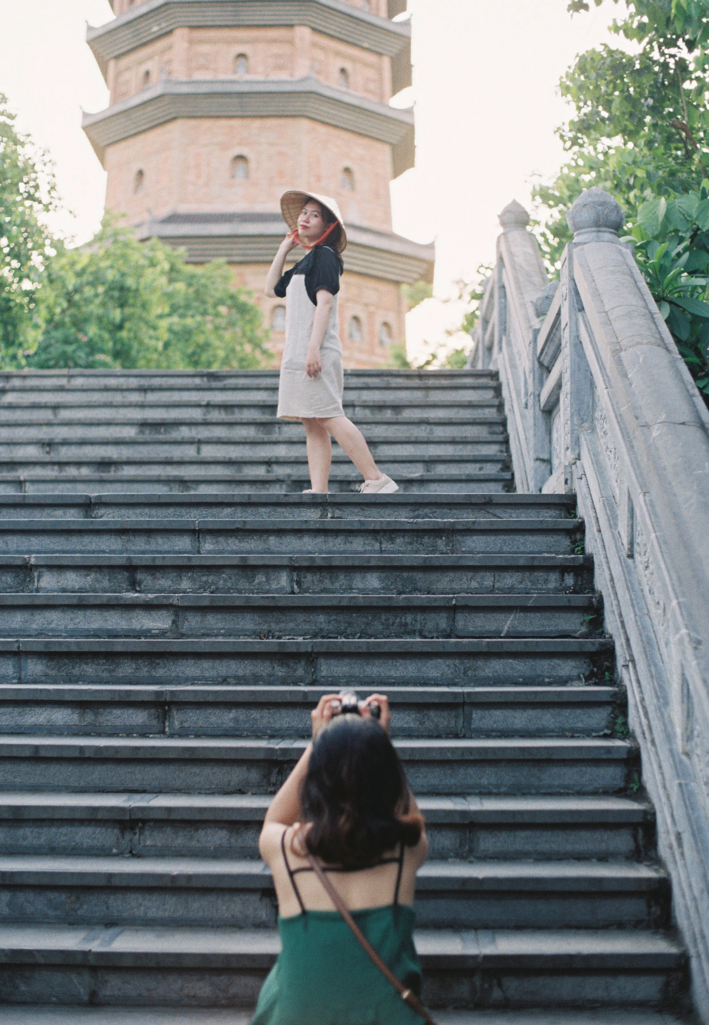 106's Family Summer Trip 2019 — Pham Si Luan Photography (3)