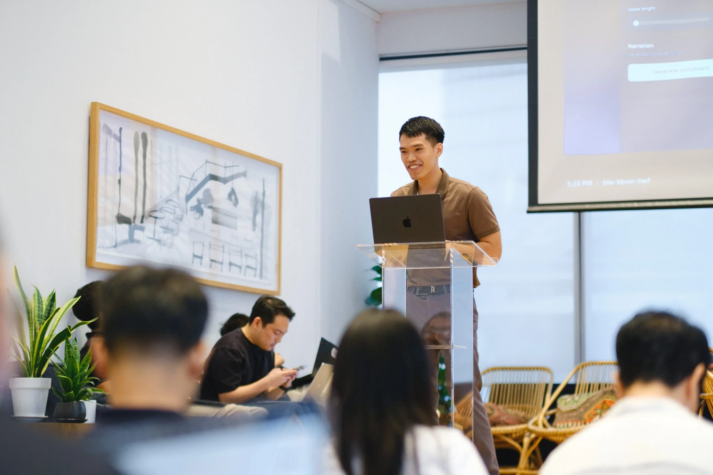 EC_PSL_TheSentryCHCMC_BuildinVietnam_OpenAIxAVV_1452.JPG