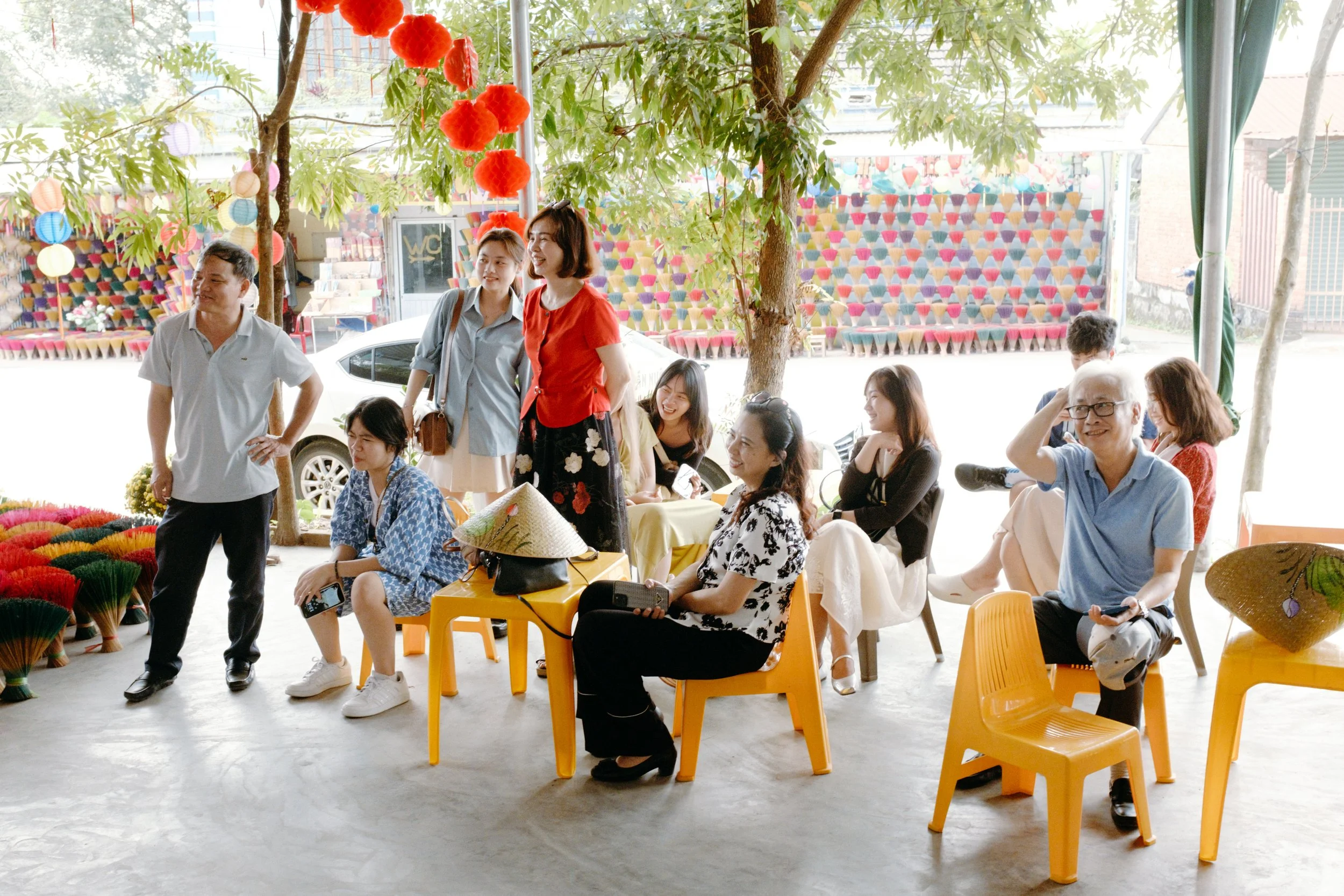 Nhà Tết 2024 — Pham Si Luan Photography (48)