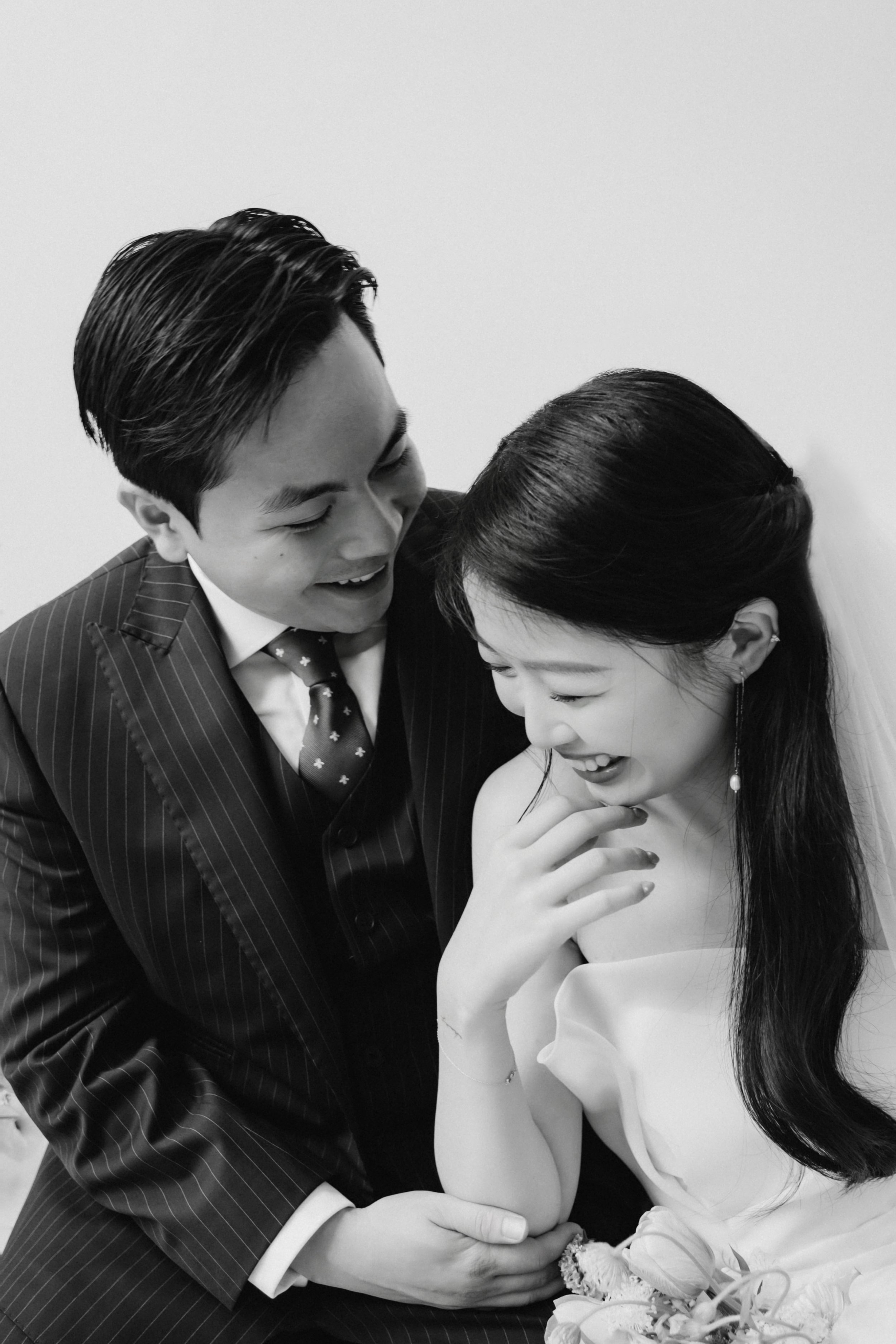 Linh & Tuấn Anh, Pre-wedding Session in Sài Gòn — Pham Si Luan Photography (26)